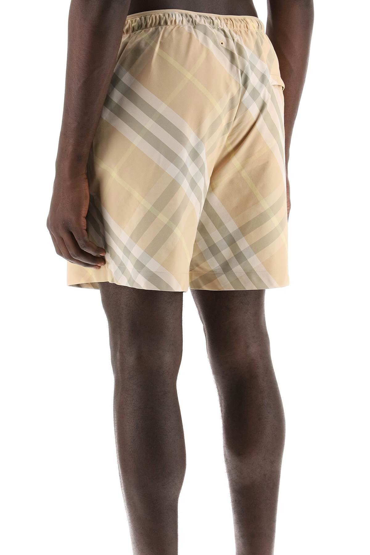 ered women women's check