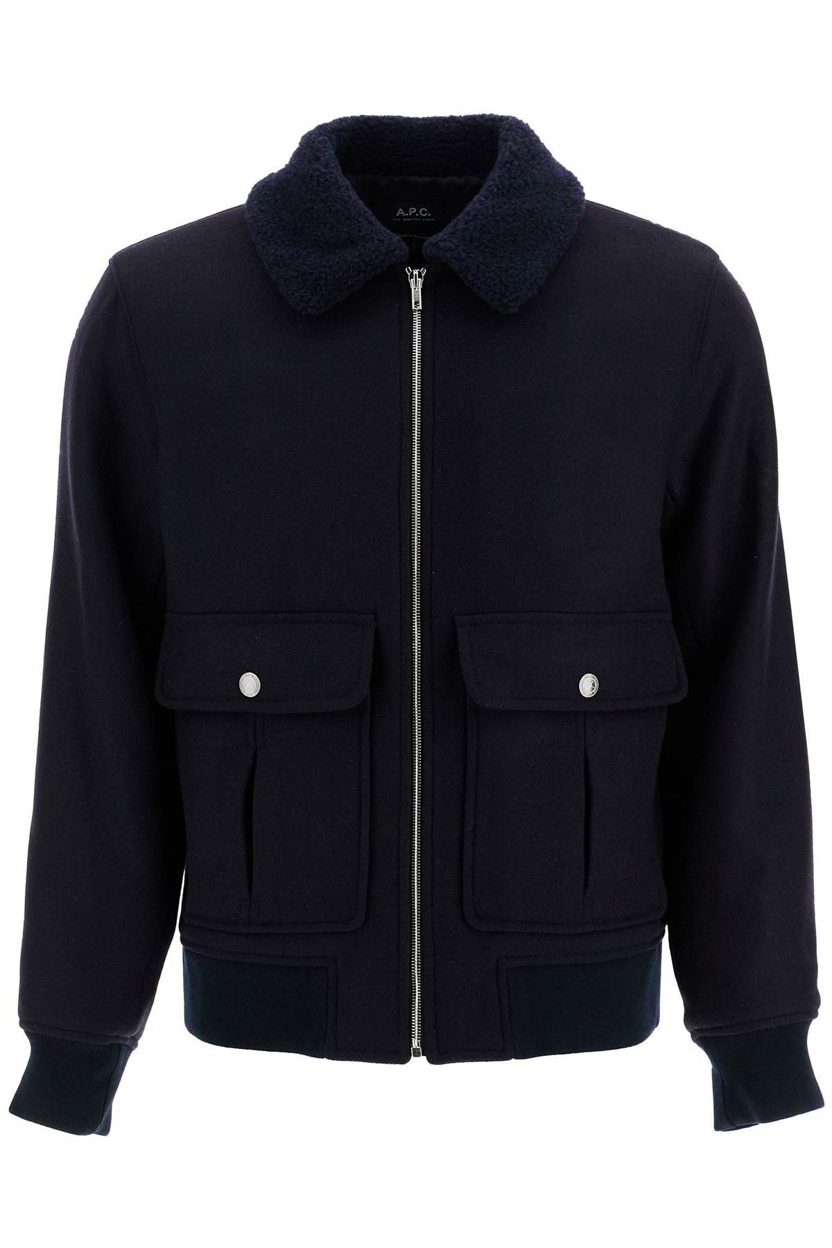 etton\n\nnew benetton wool blend