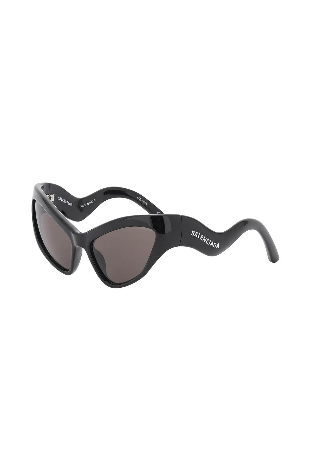 eye hamptons cat eye sung