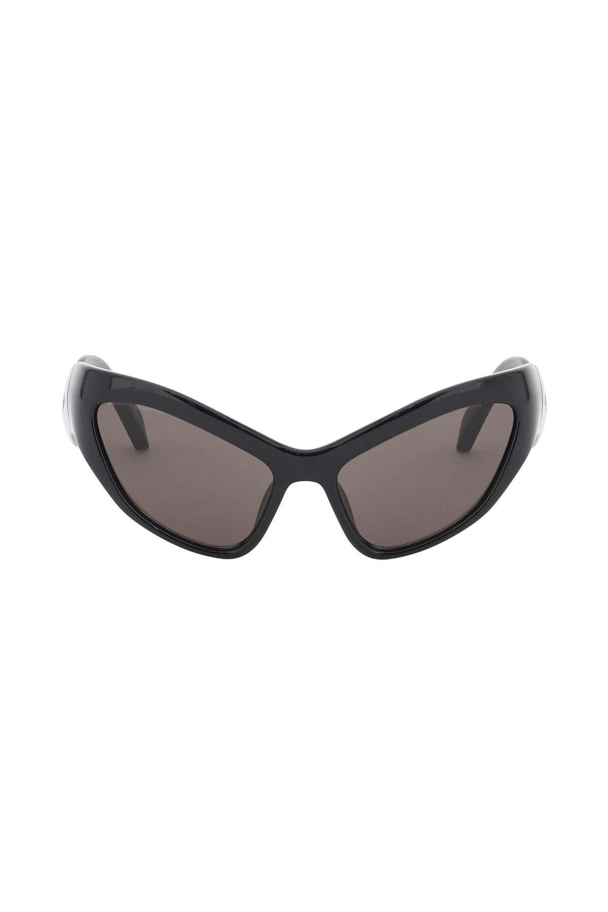 eye hamptons cat eye sung