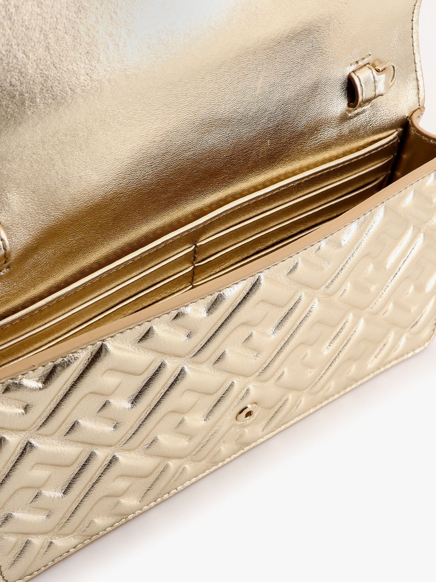Fendi Baguette