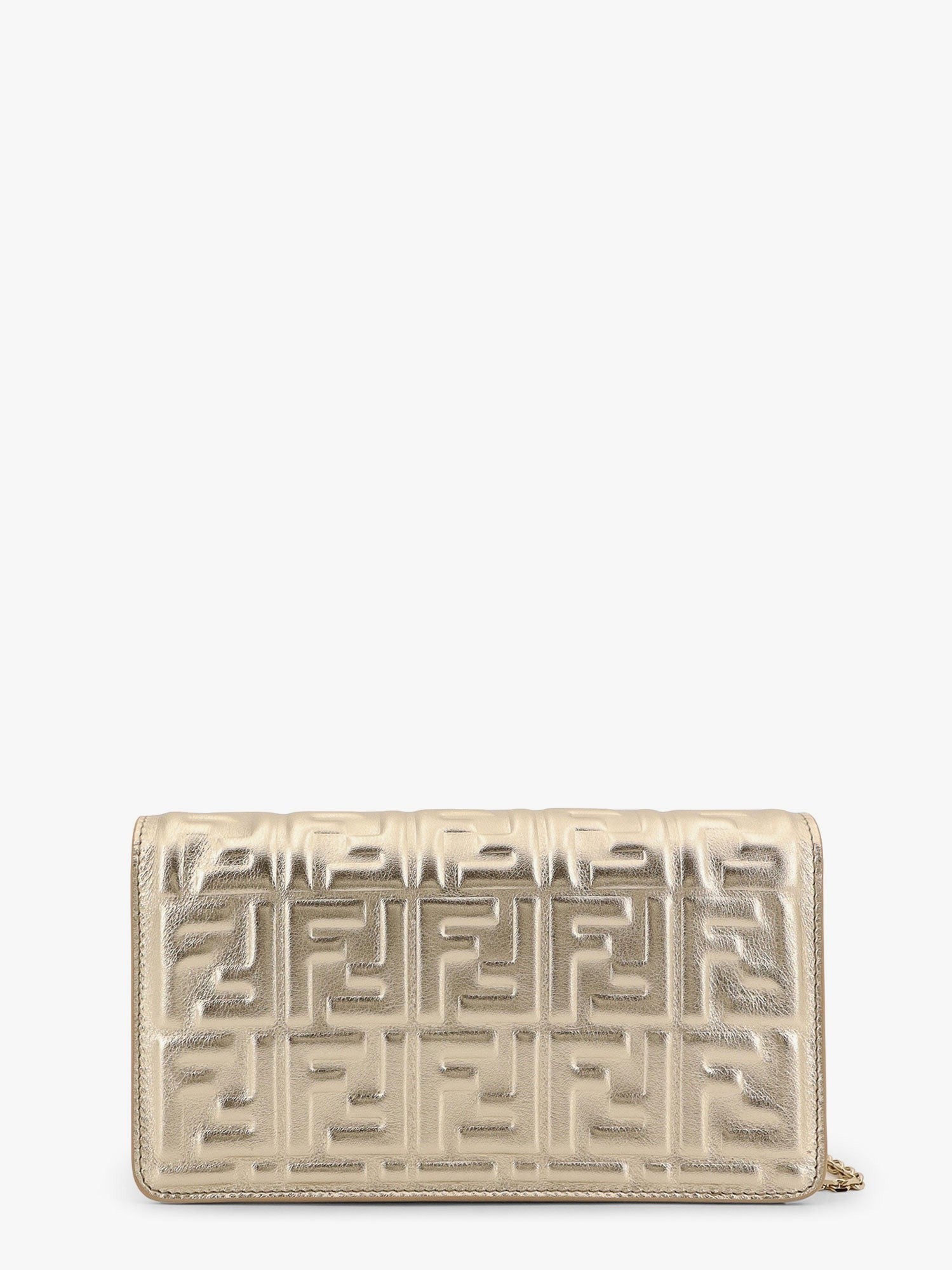 Fendi Baguette