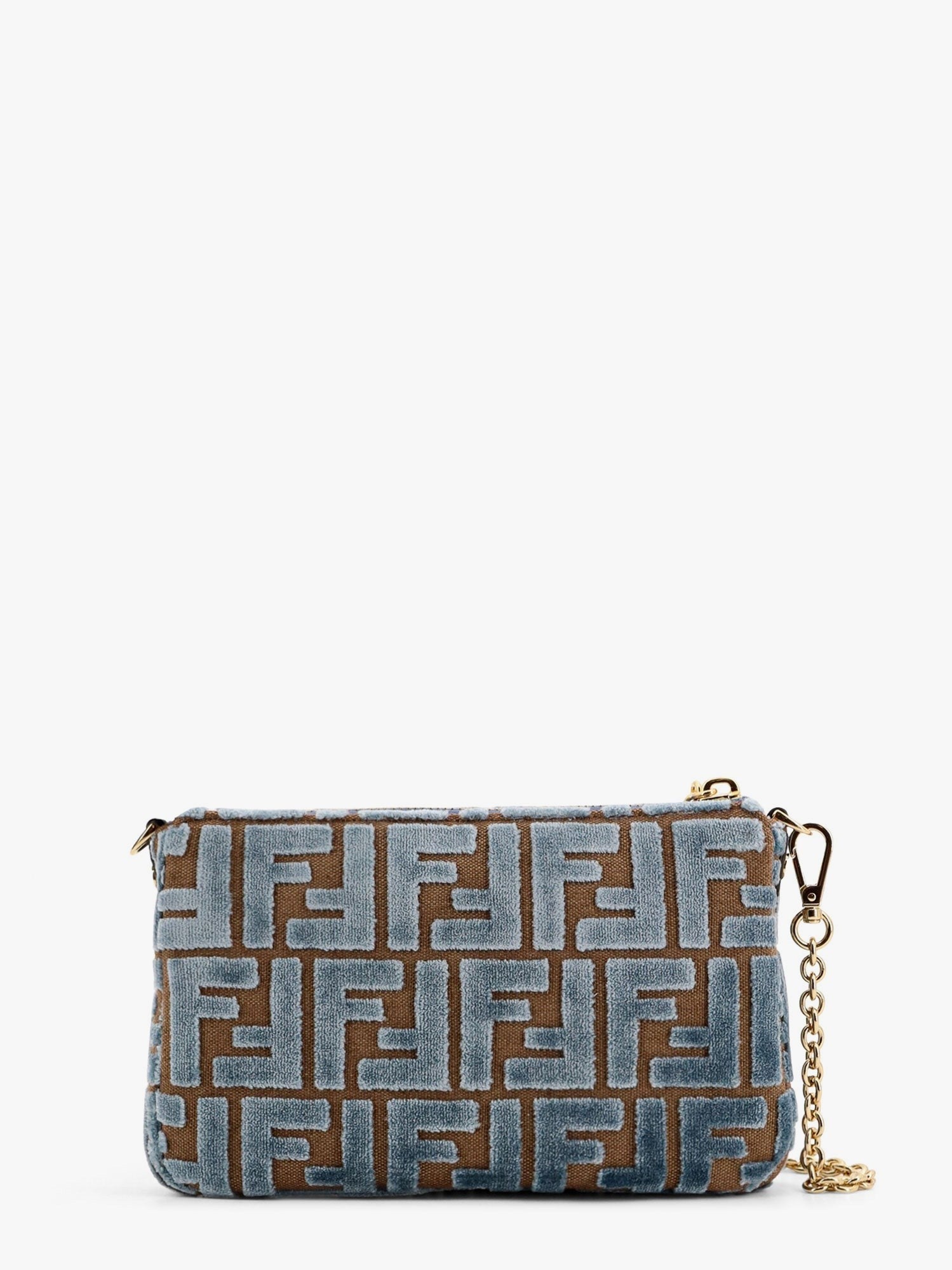 FENDI BAGUETTE