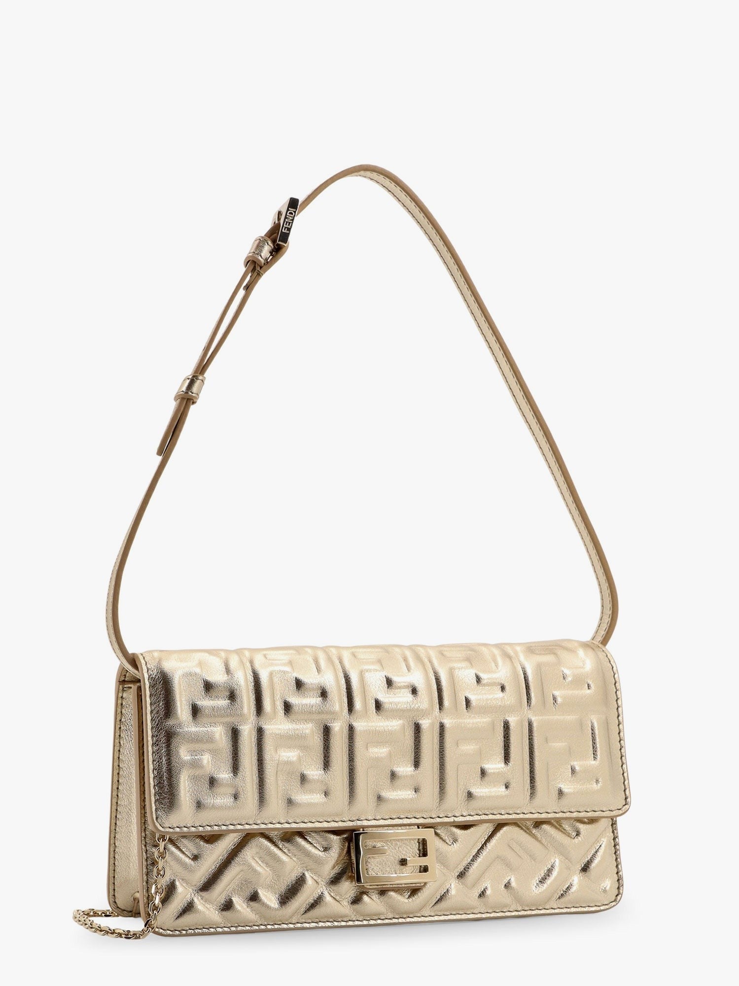 Fendi Baguette