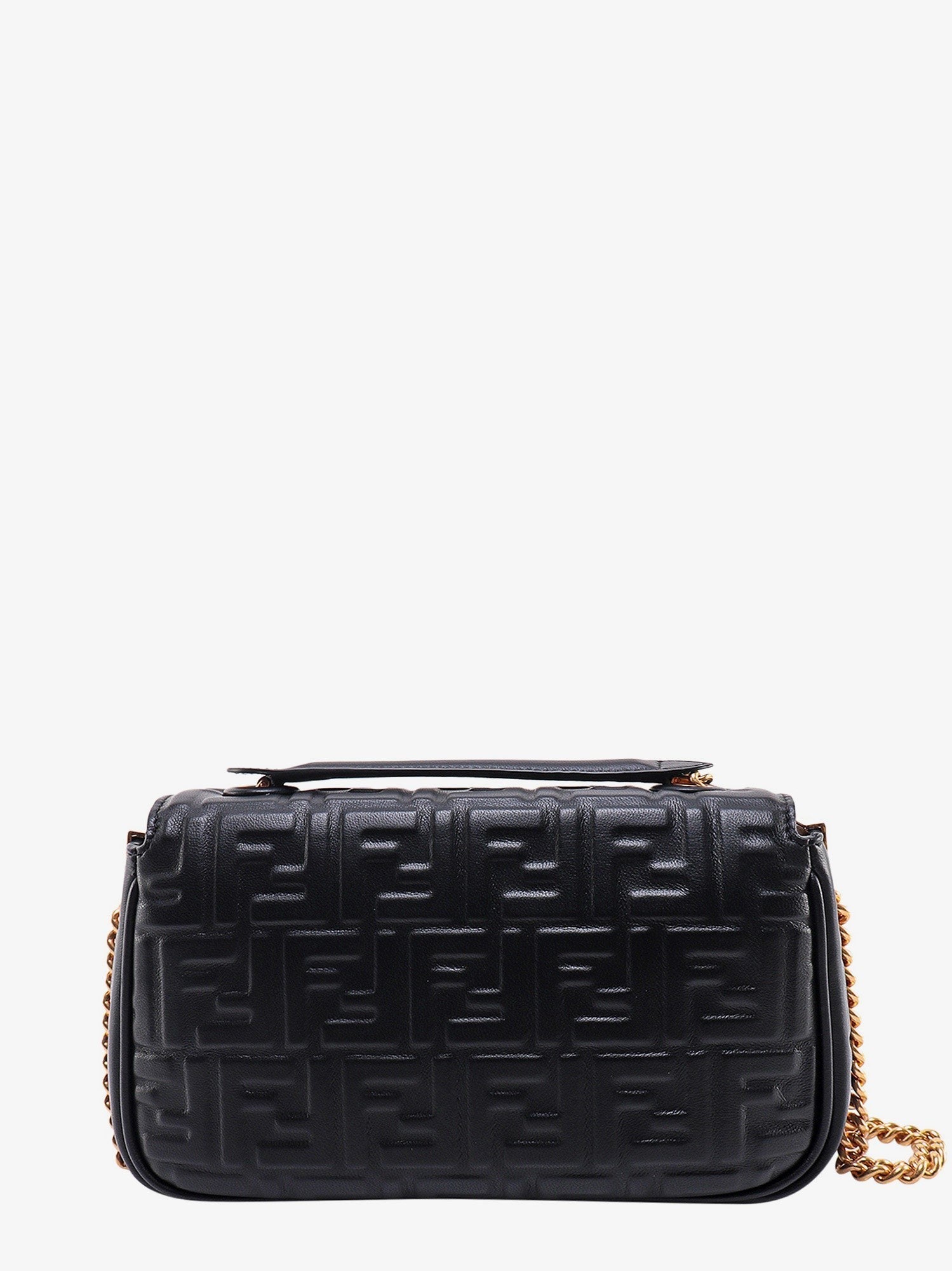 Fendi Baguette