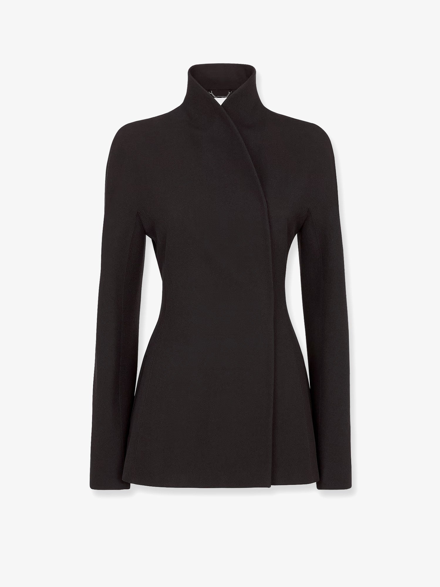 Fendi Blazer