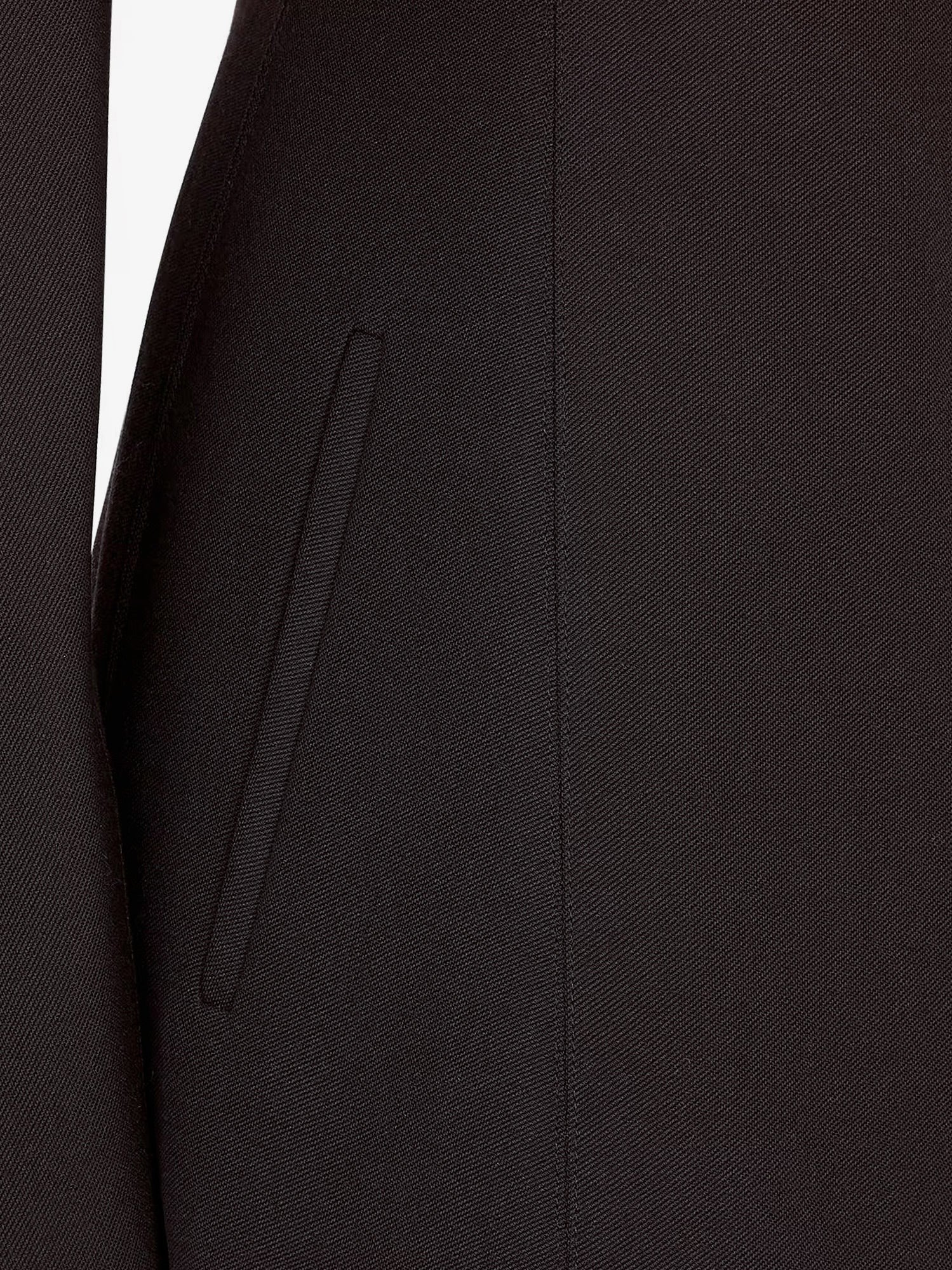 Fendi Blazer