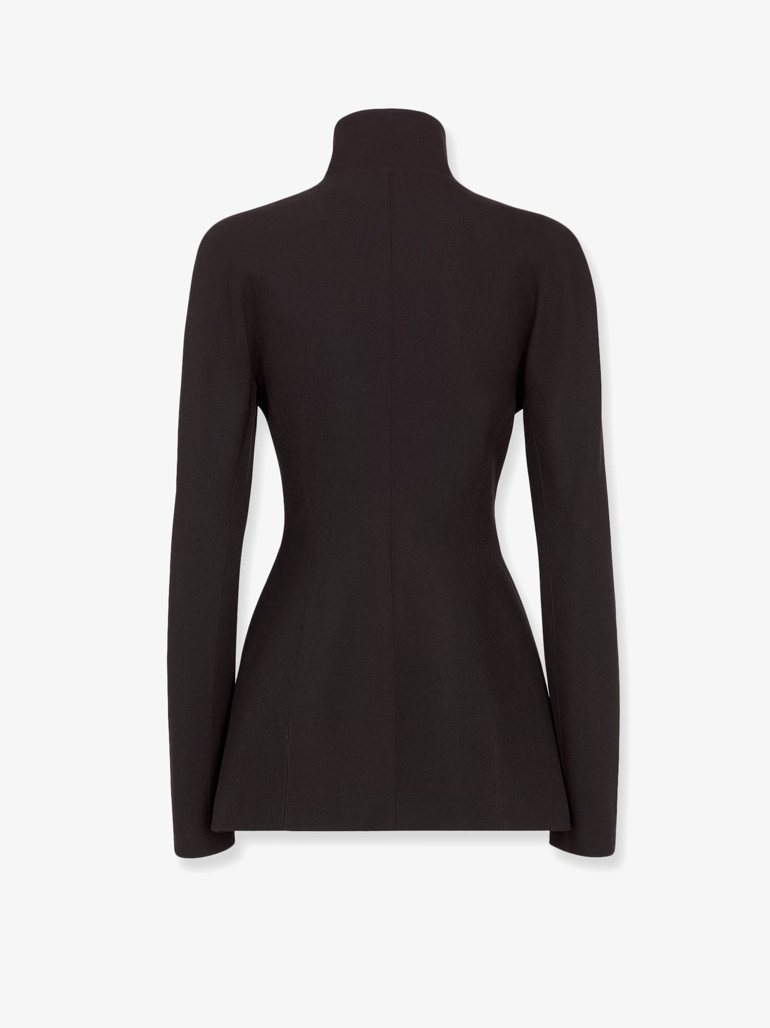 Fendi Blazer
