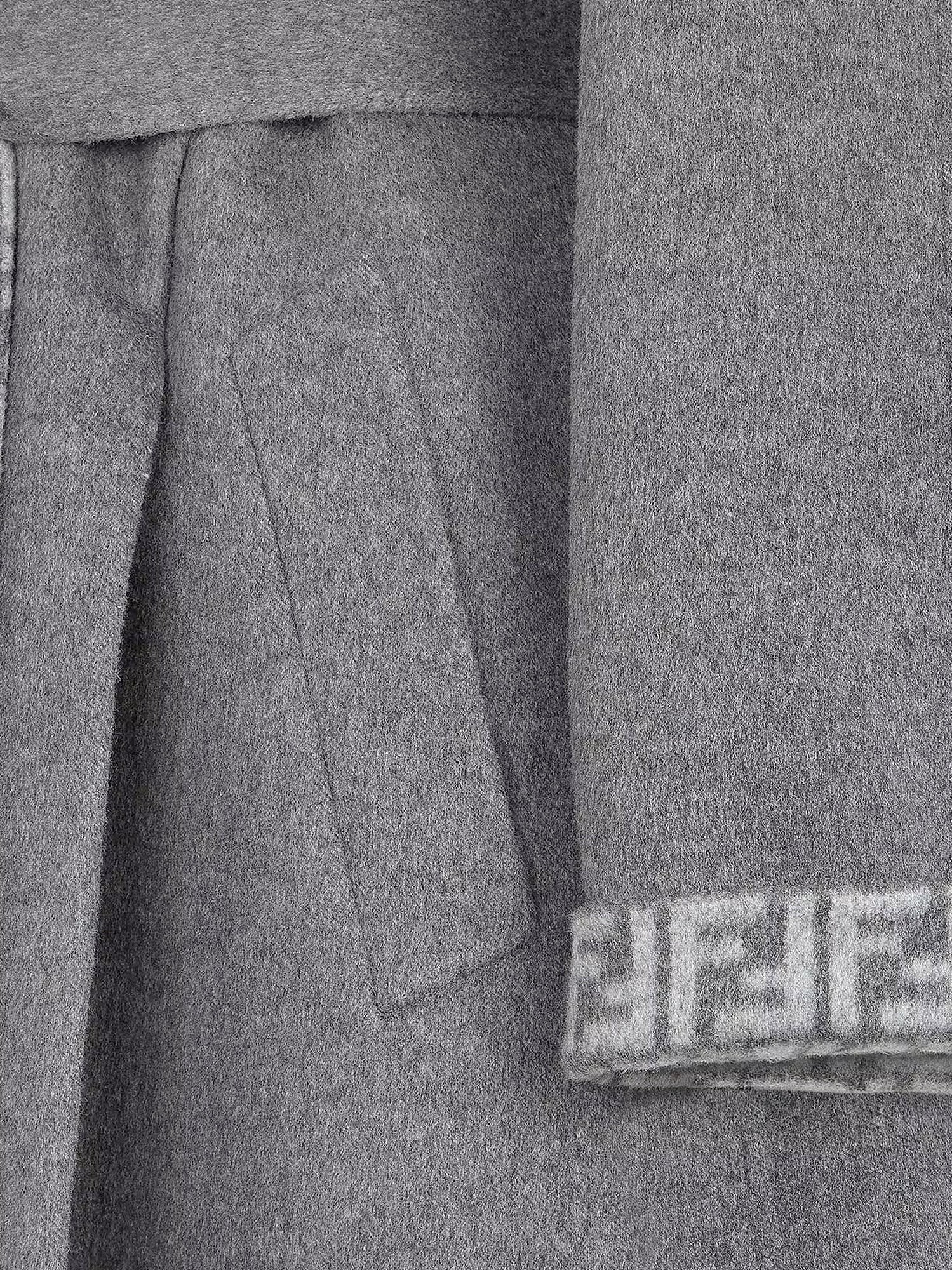 Fendi Coat