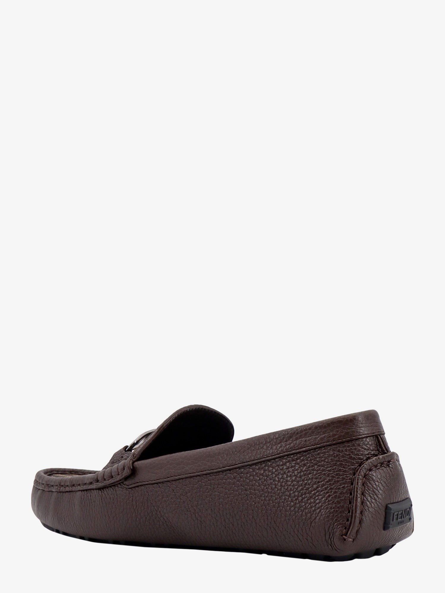 Fendi Driver O'lock