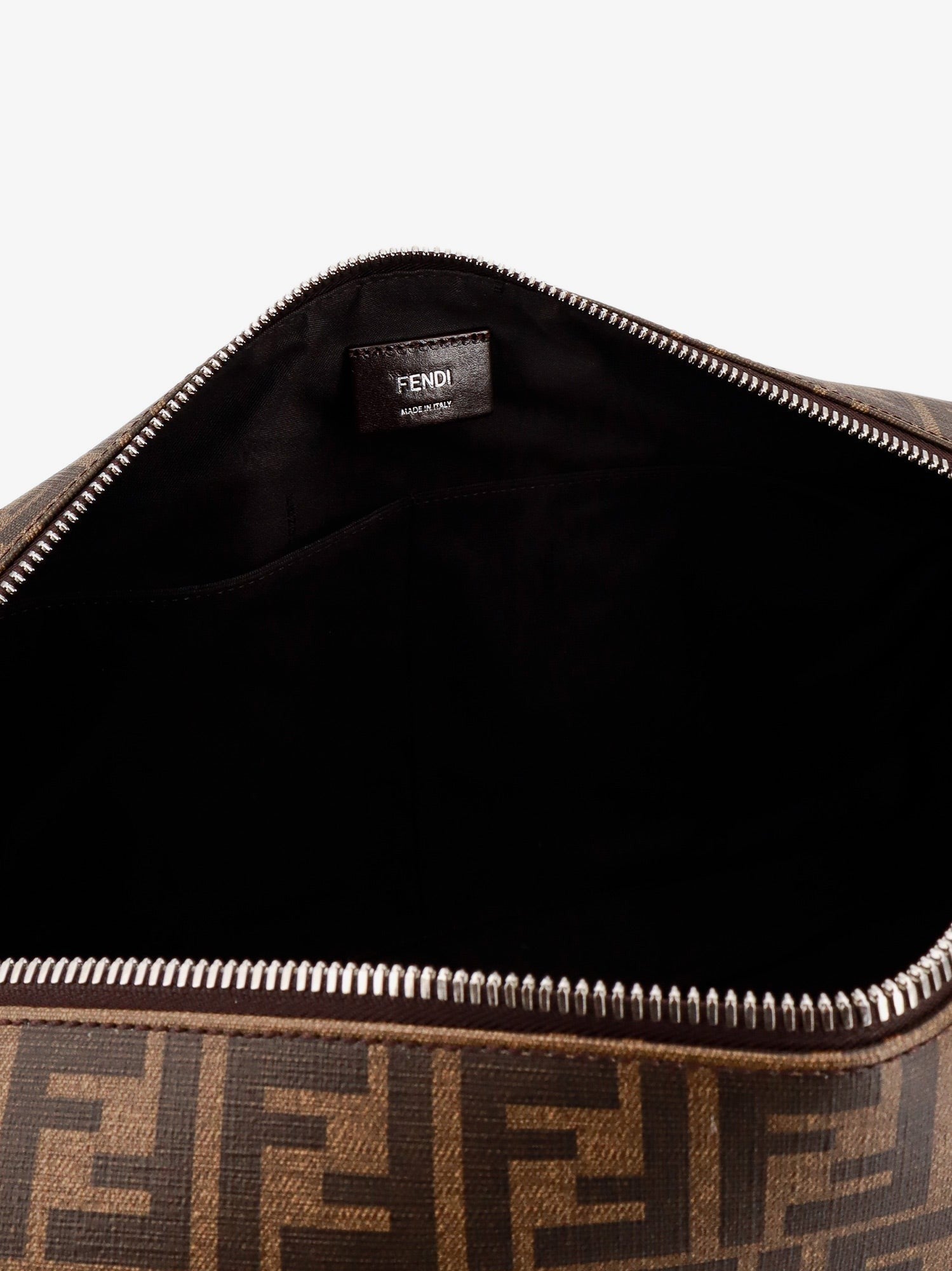 Fendi Duffle Bag