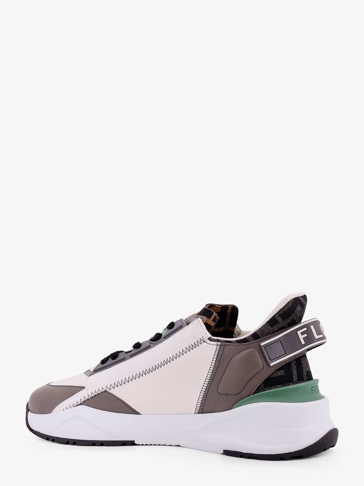 FENDI FENDI FLOW