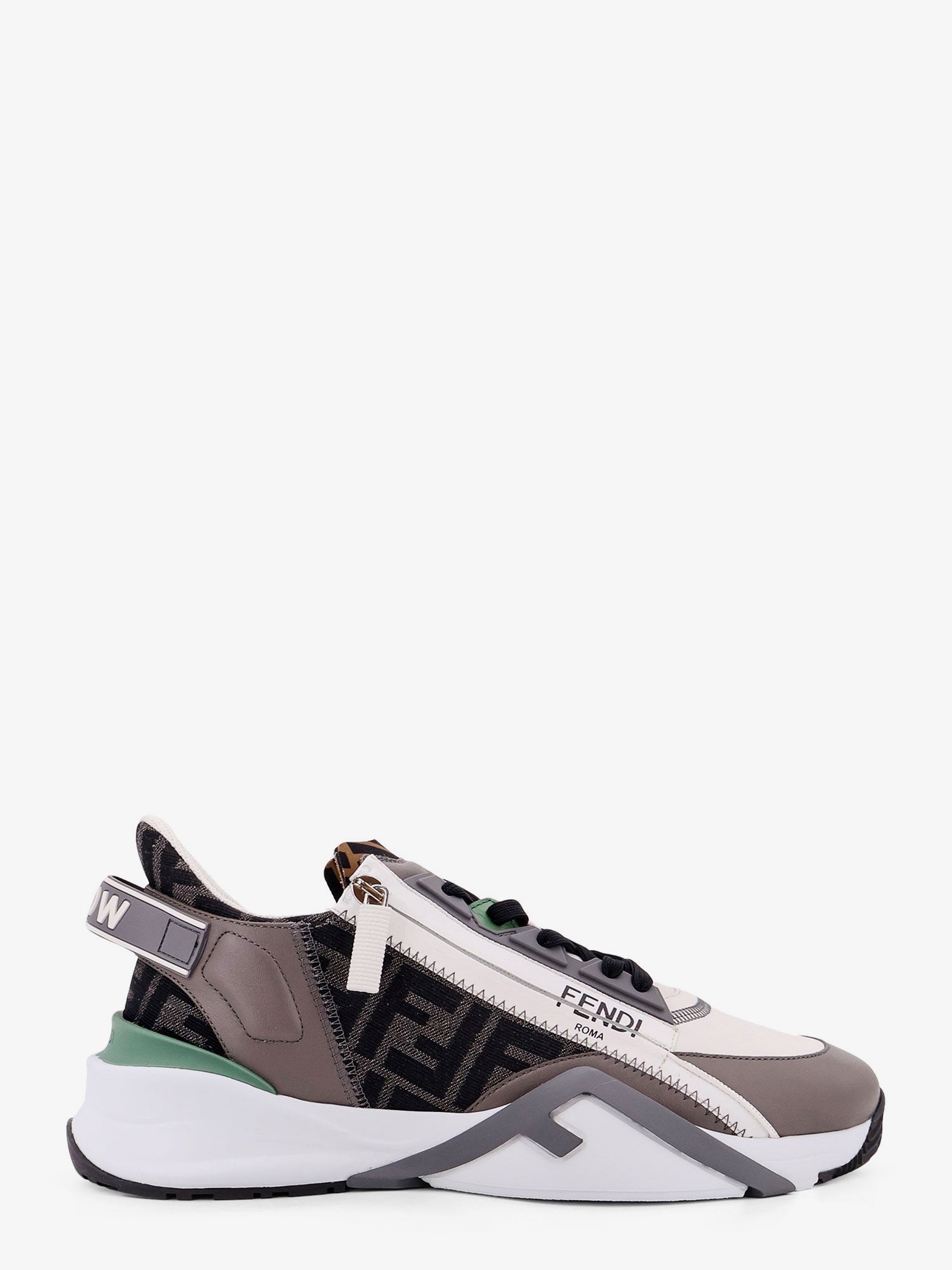 FENDI FENDI FLOW