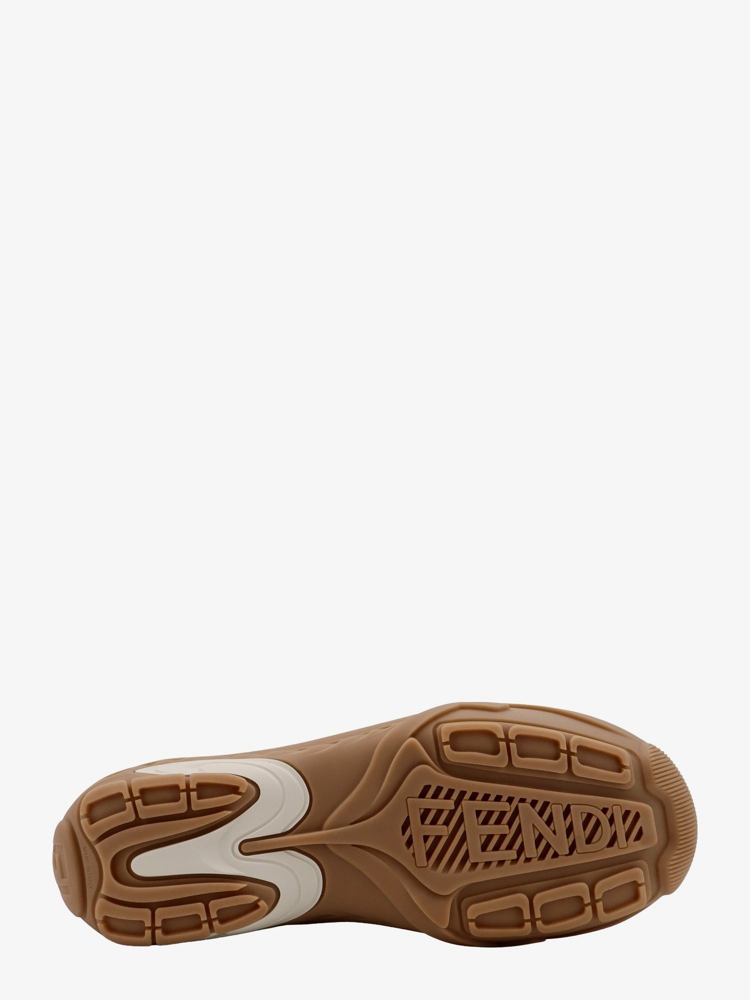 Fendi Fendi Lab