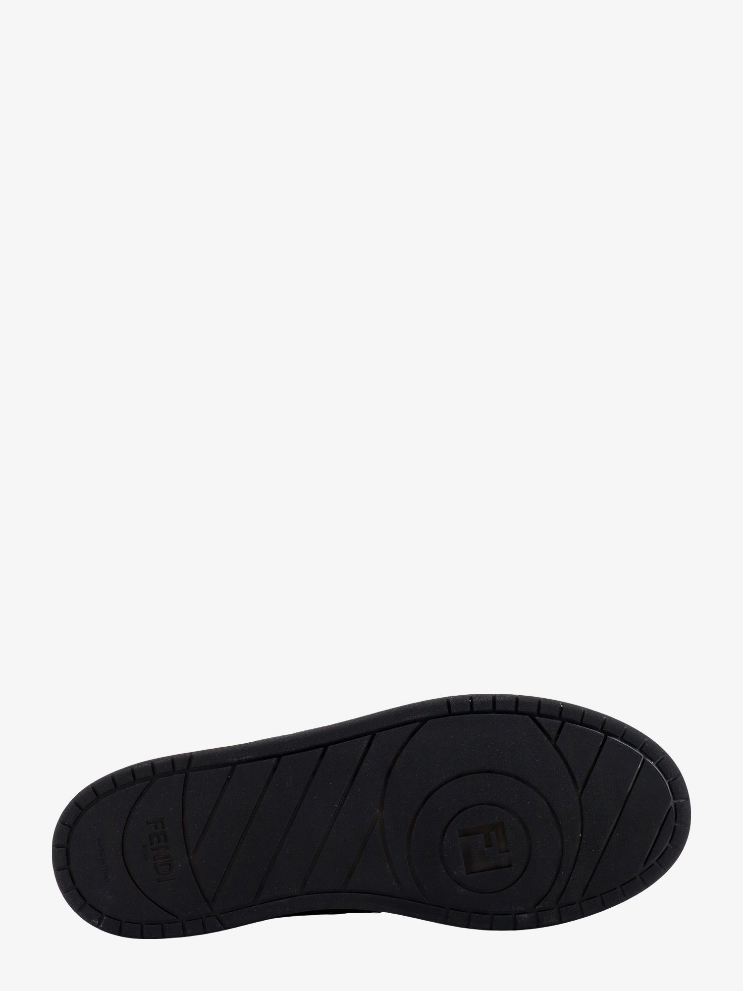 Fendi Fendi Match