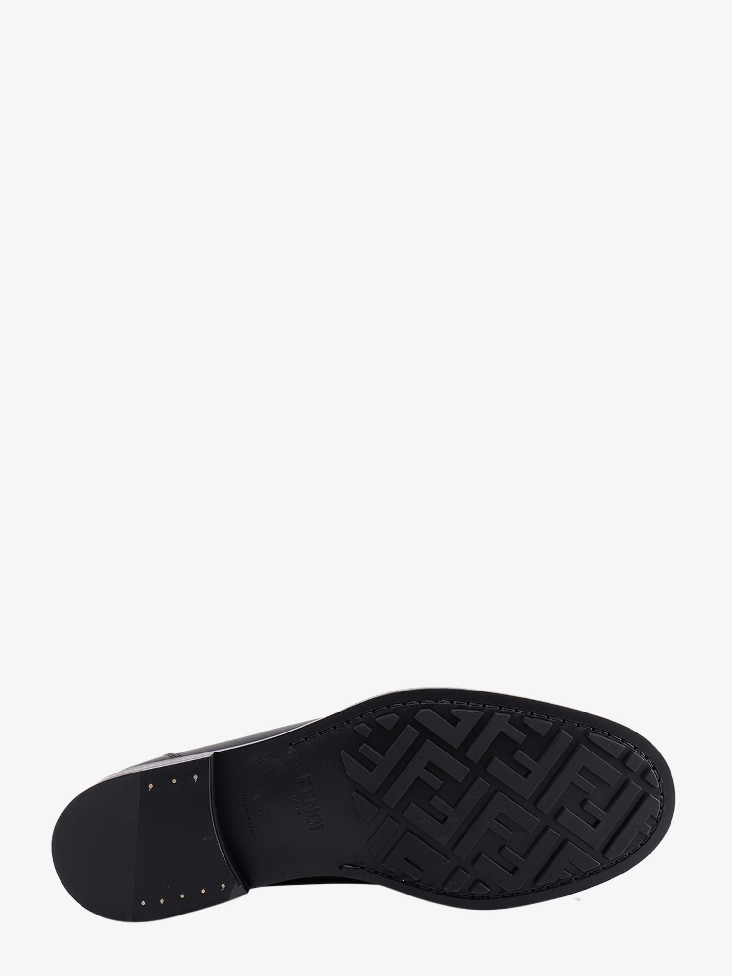 Fendi Fendi O'lock