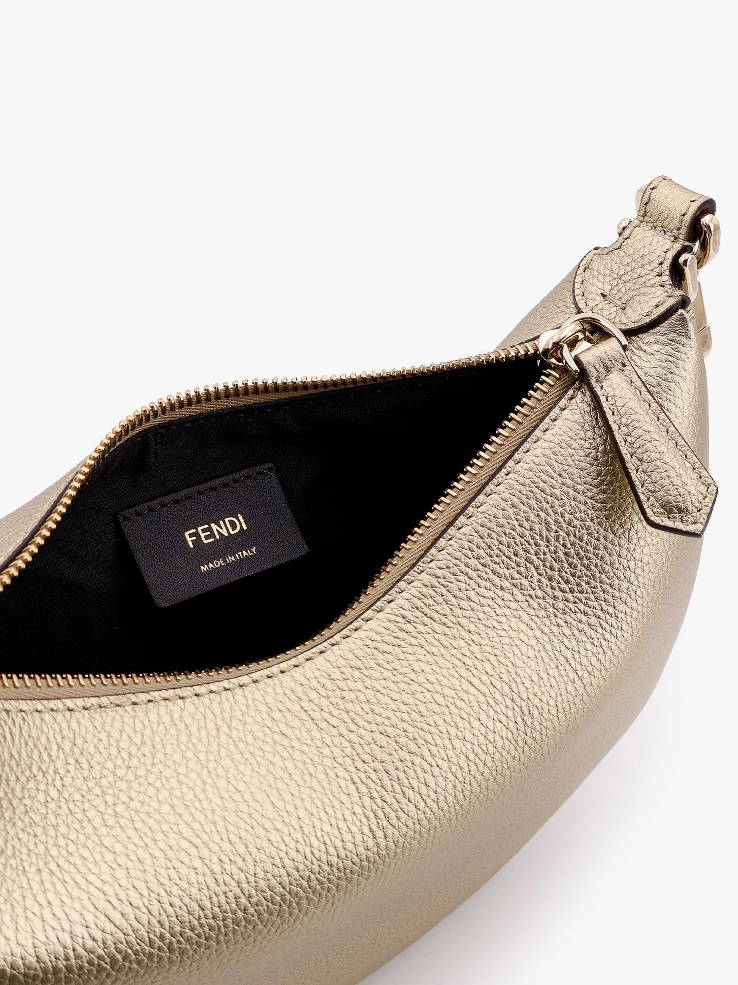 Fendi Fendigraphy Mini