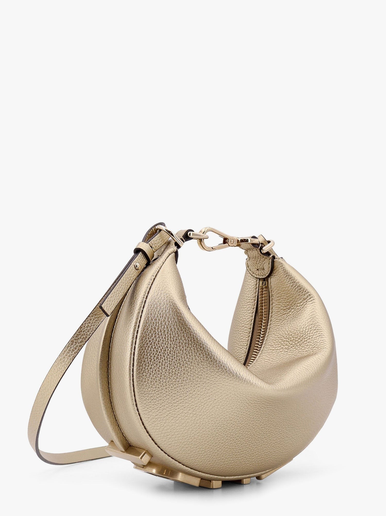 Fendi Fendigraphy Mini