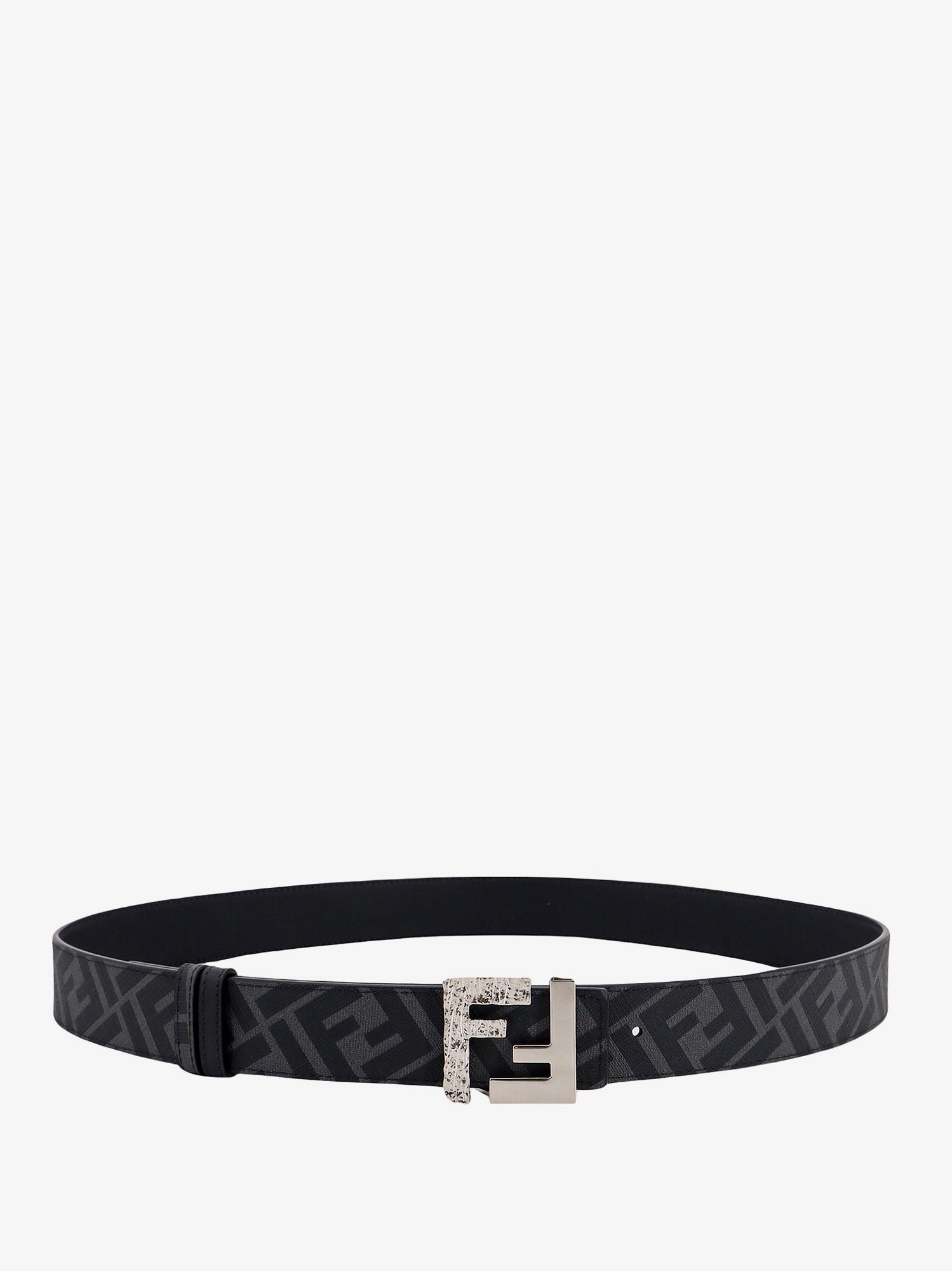 FENDI FF SQUARED