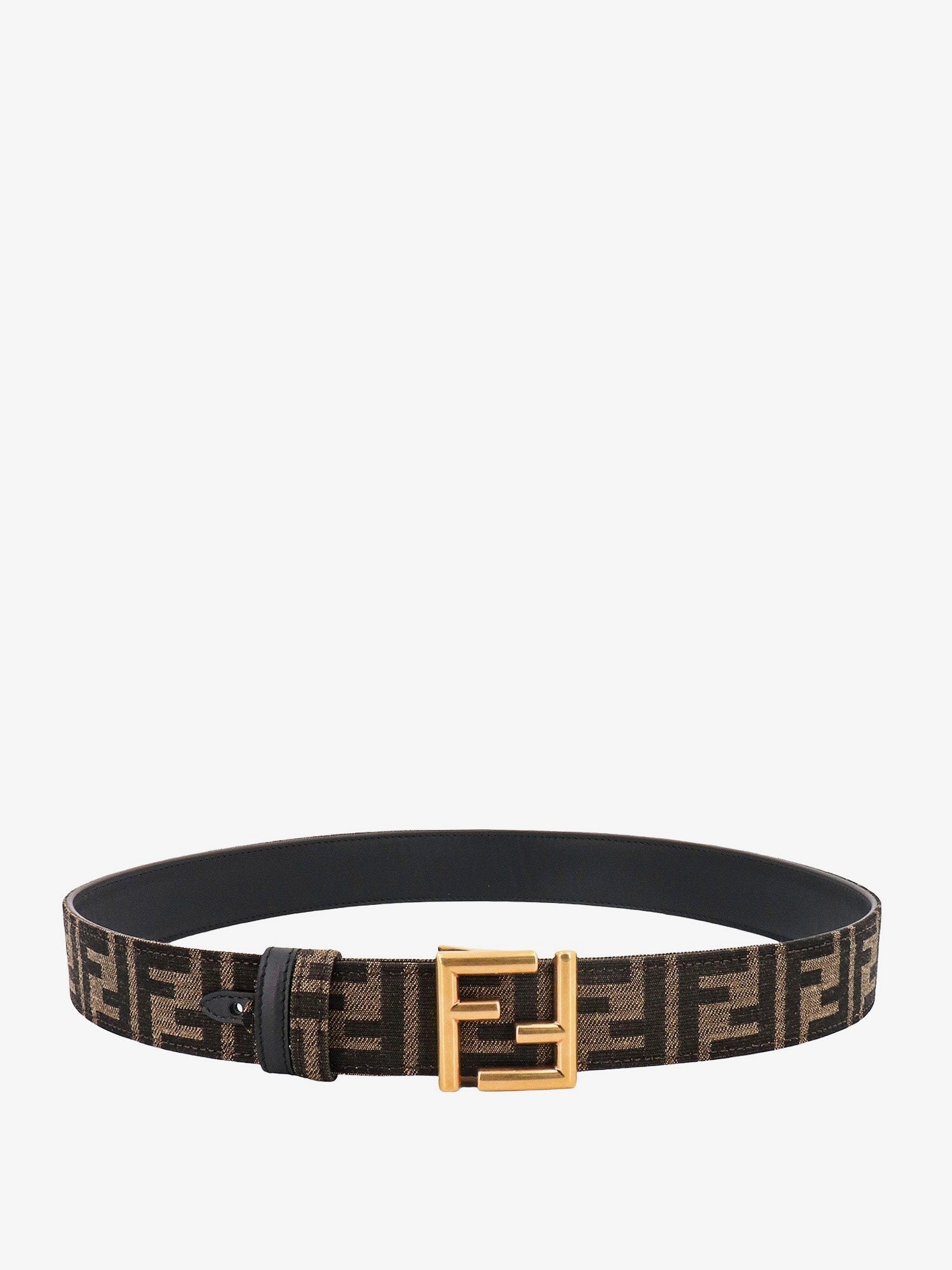 FENDI FF