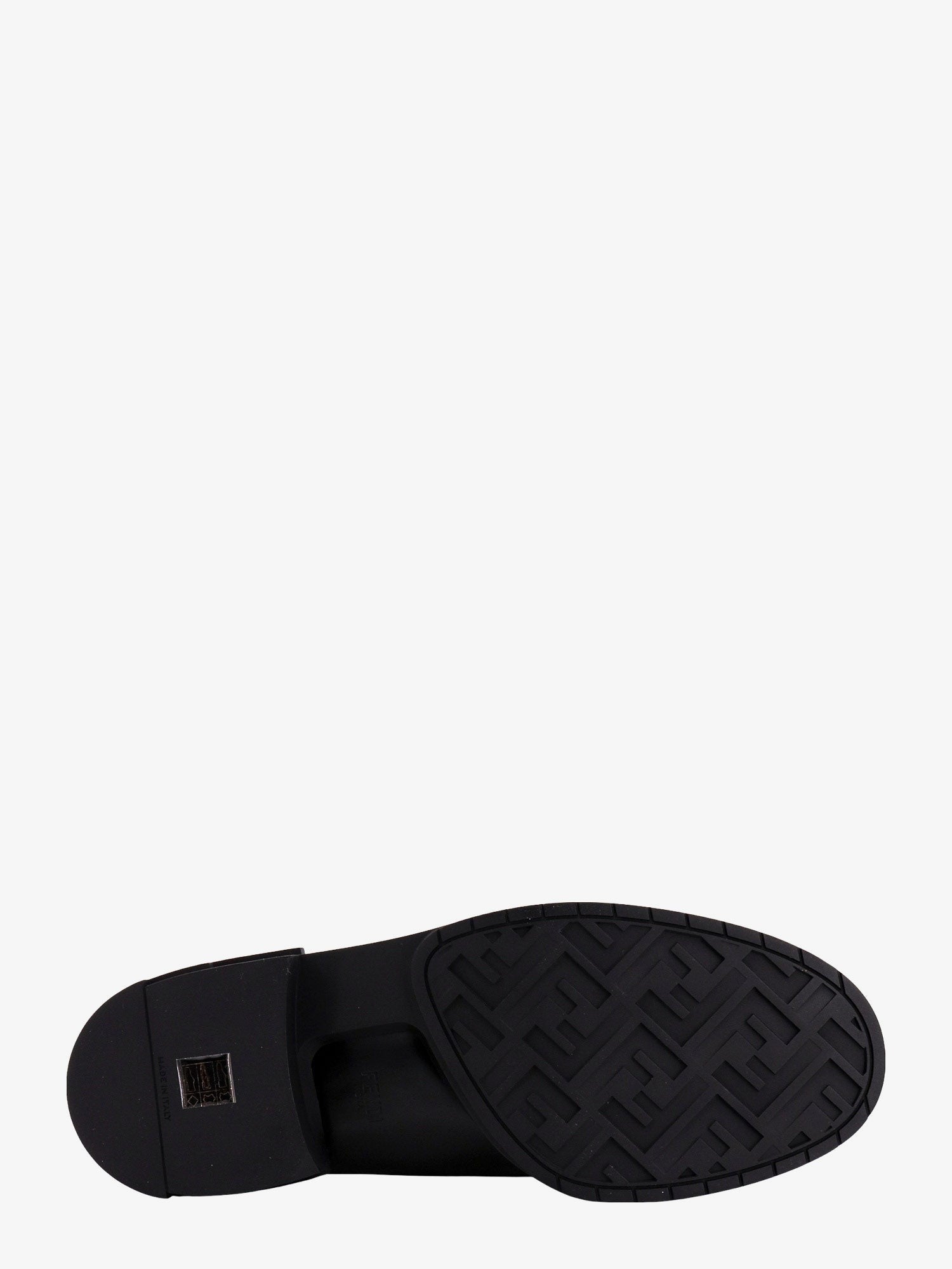 FENDI FRAME