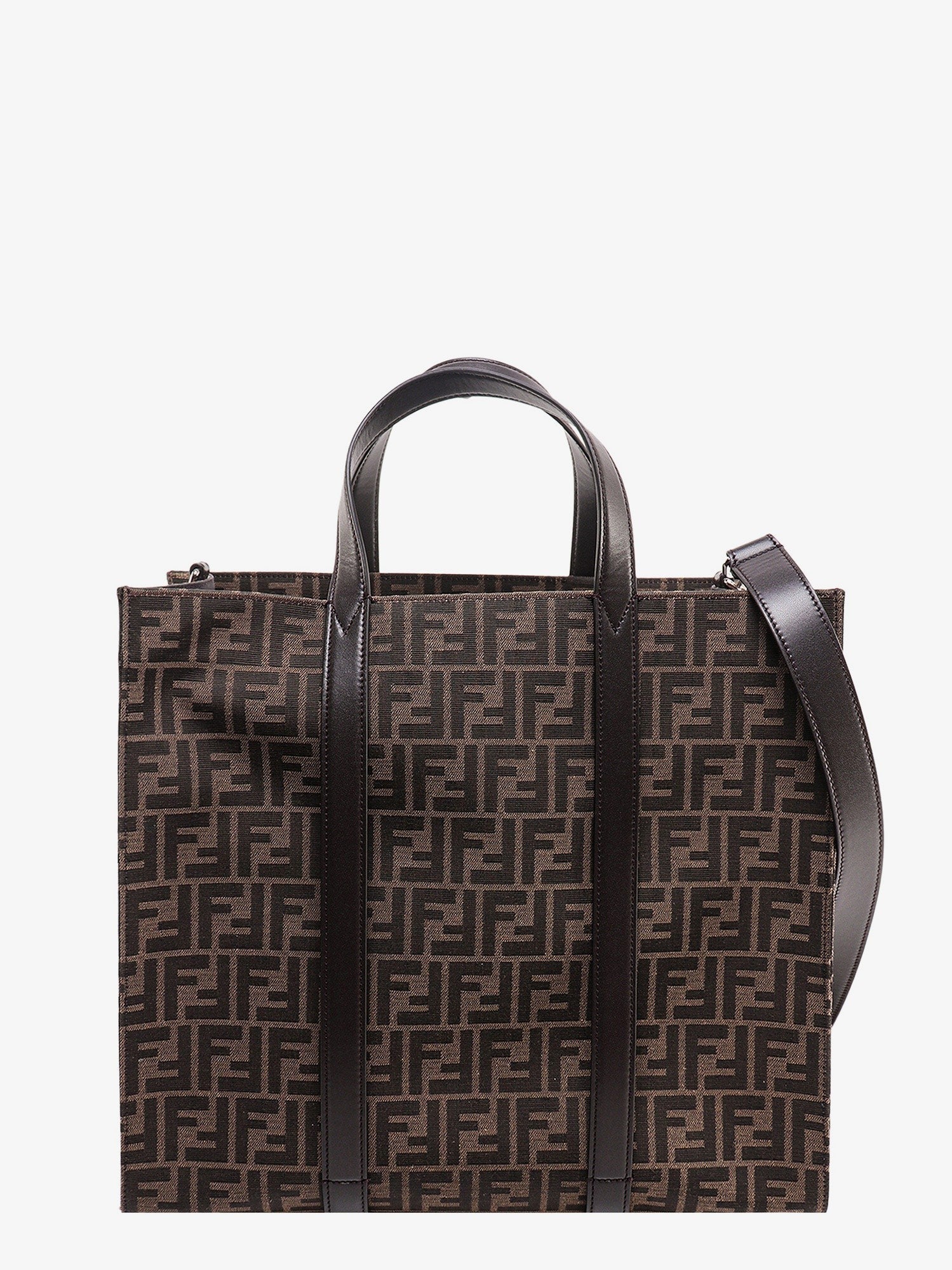 FENDI HANDBAG