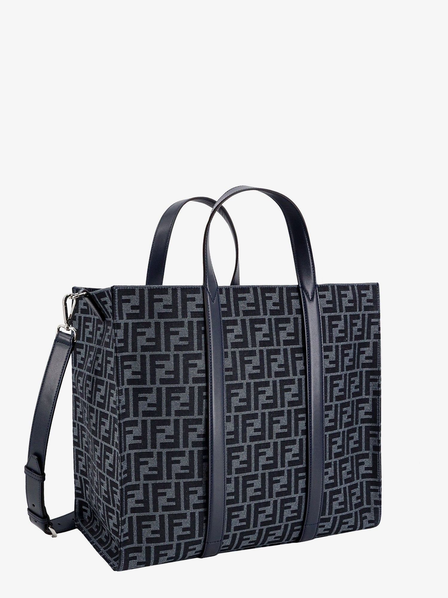 FENDI HANDBAG
