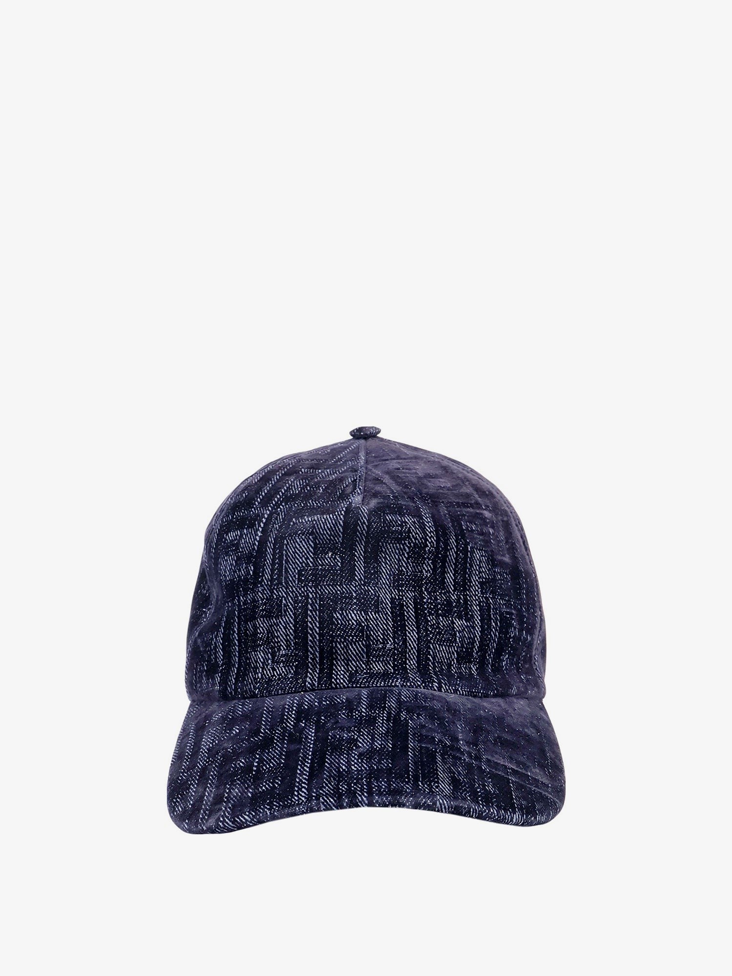 FENDI HAT