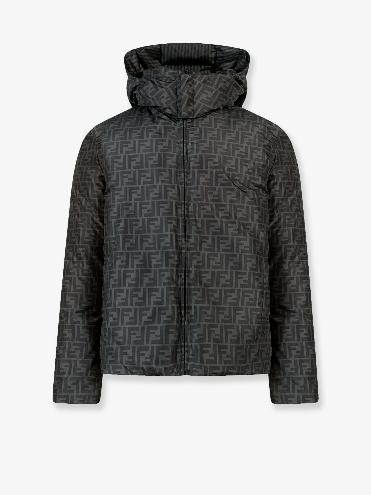 Fendi Jacket