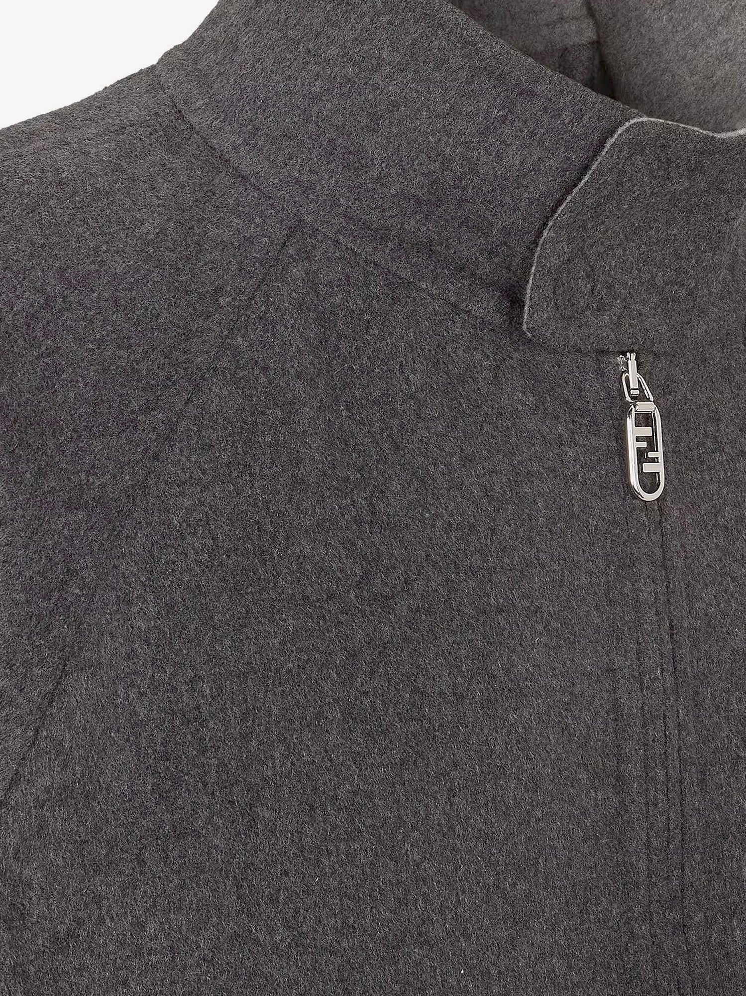 FENDI JACKET