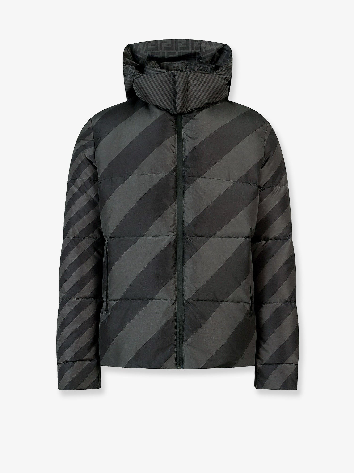 Fendi Jacket