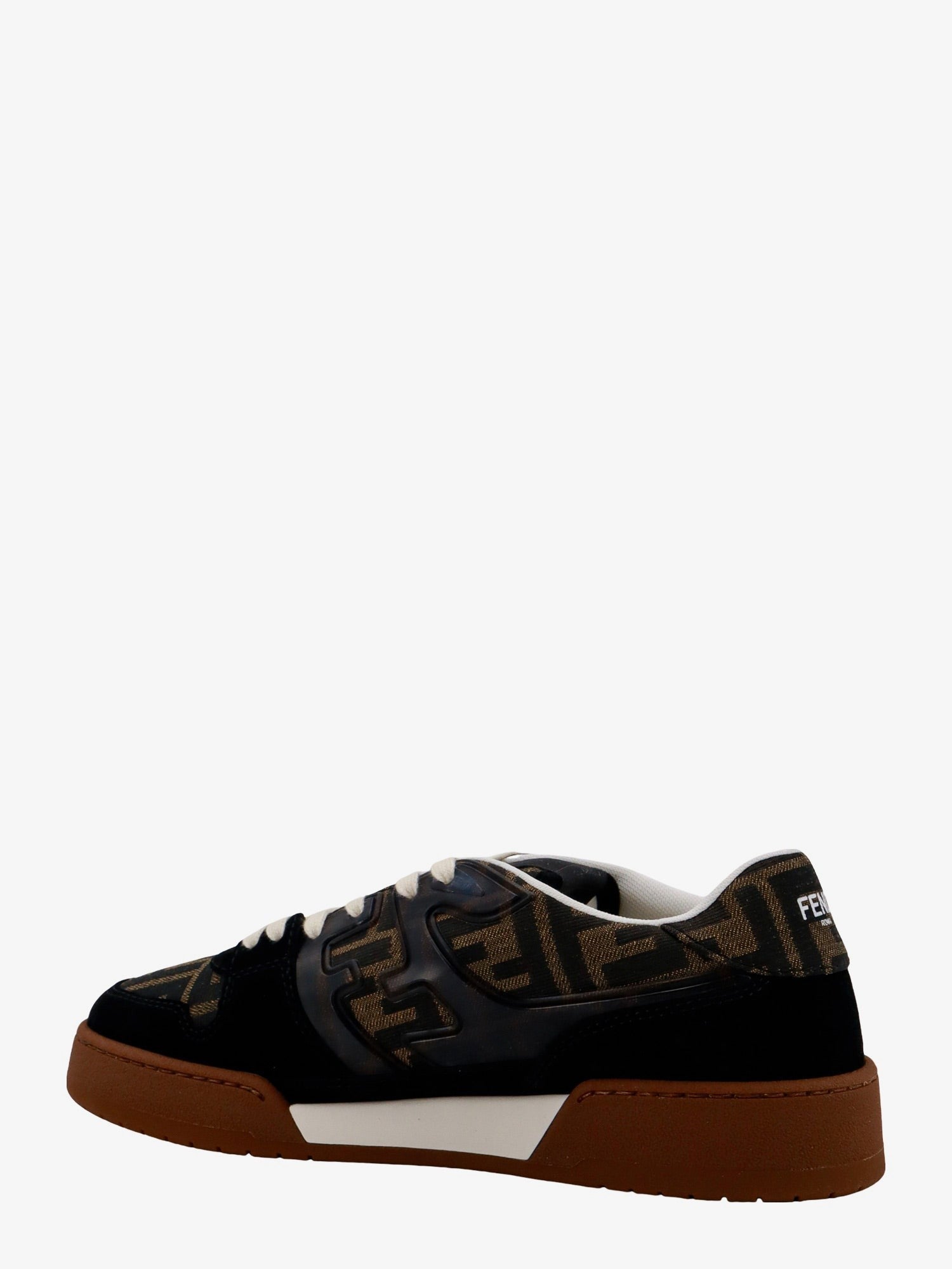 Fendi Match