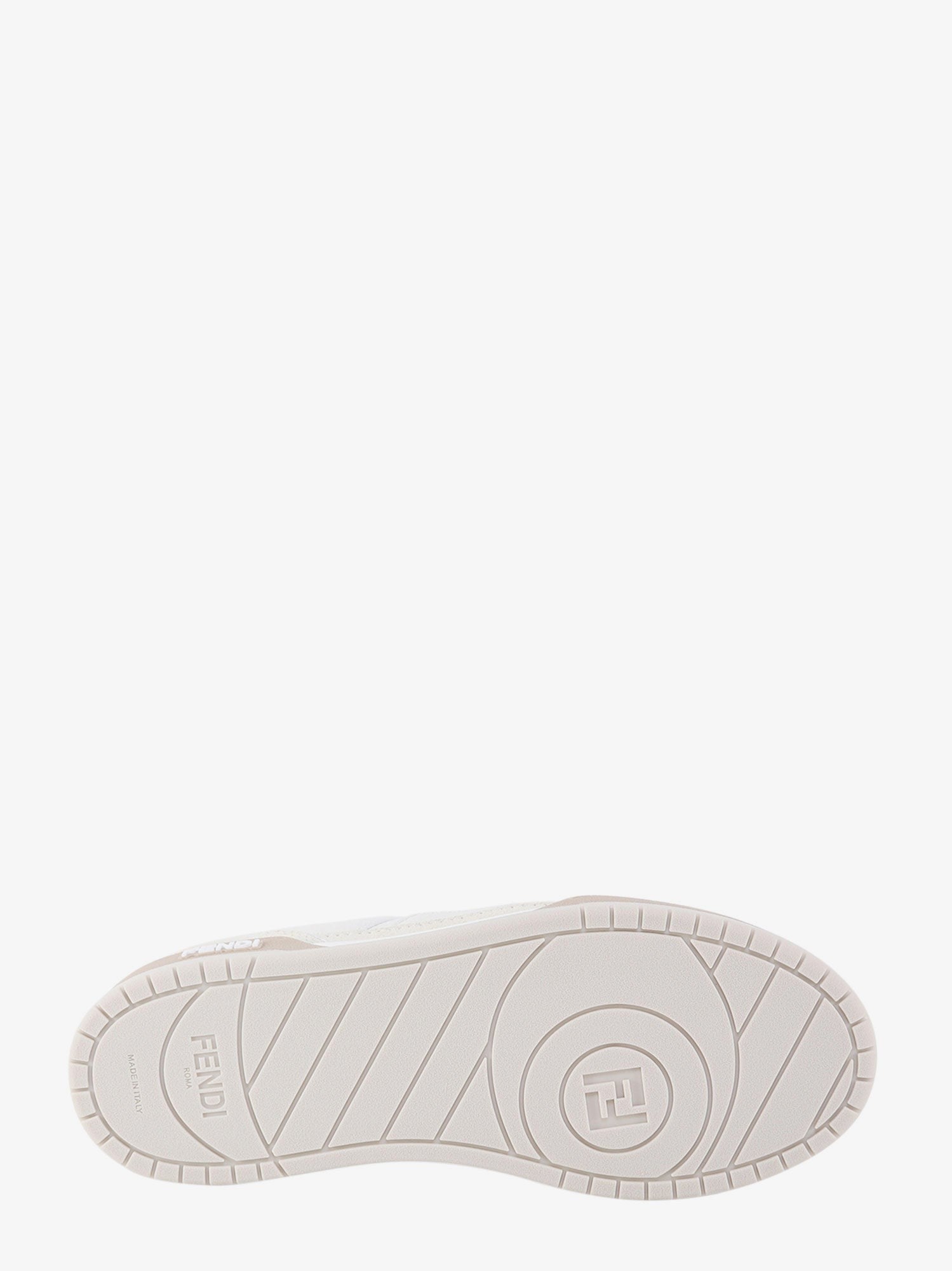 FENDI MATCH