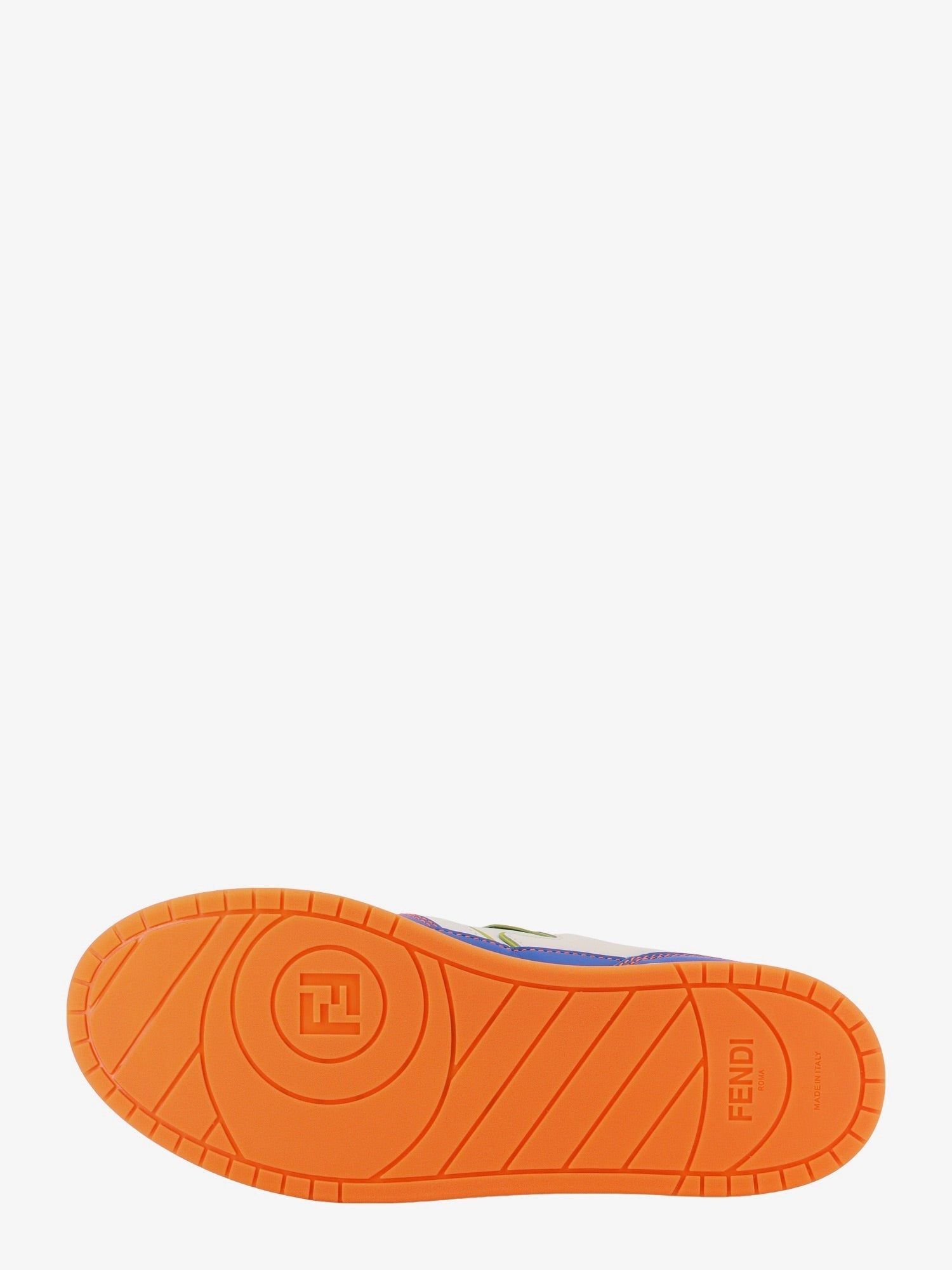 FENDI MATCH