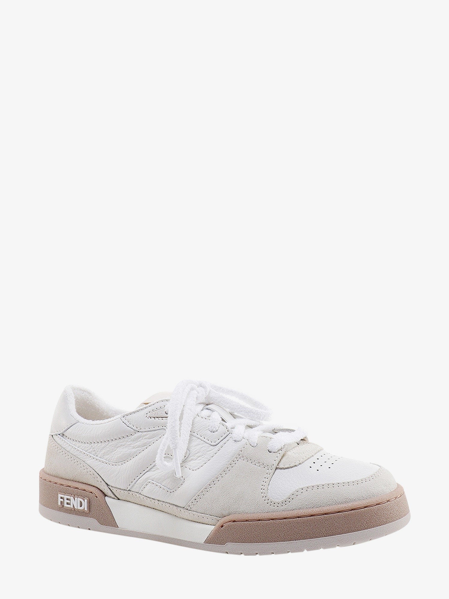 FENDI MATCH