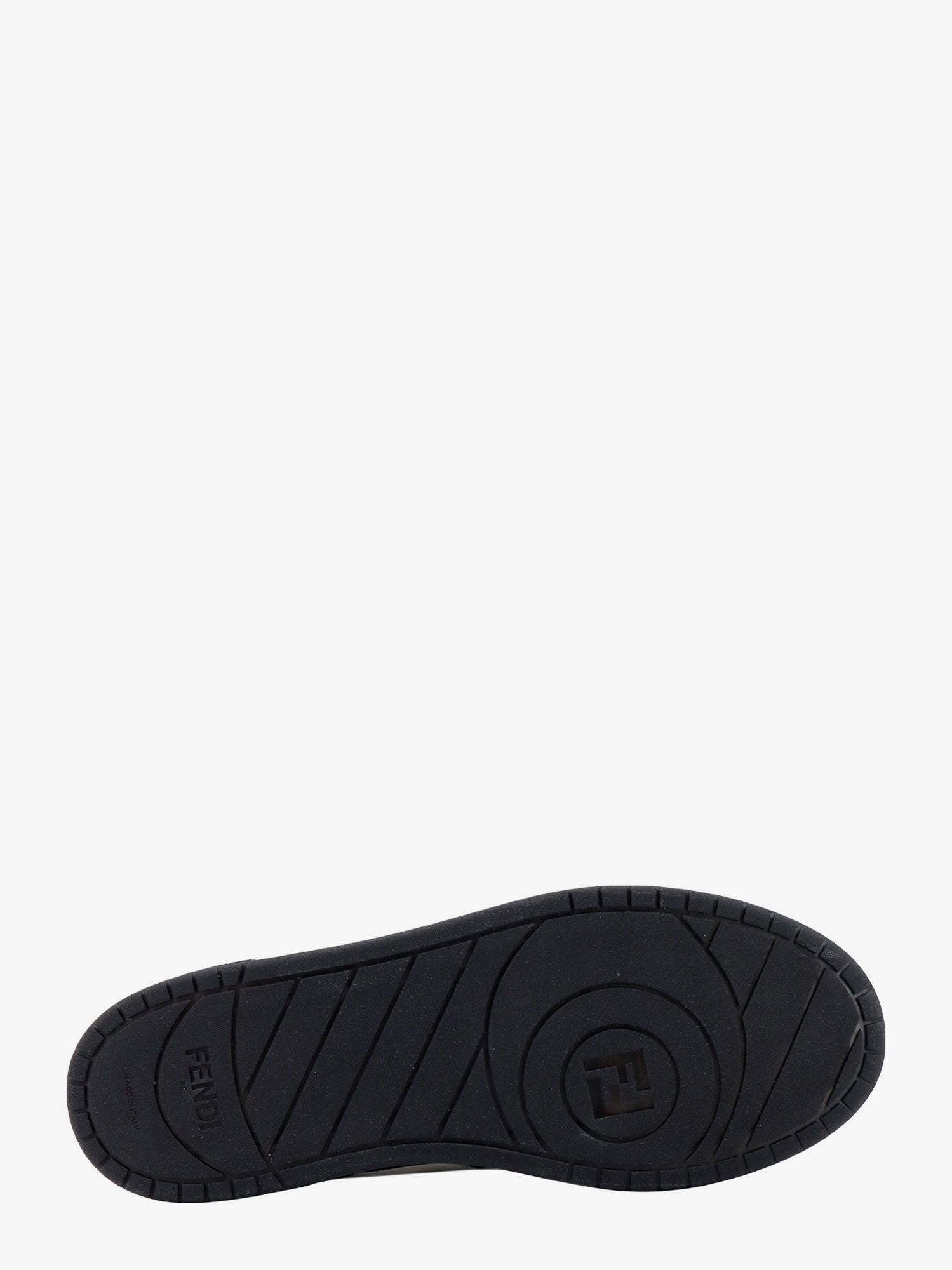FENDI MATCH