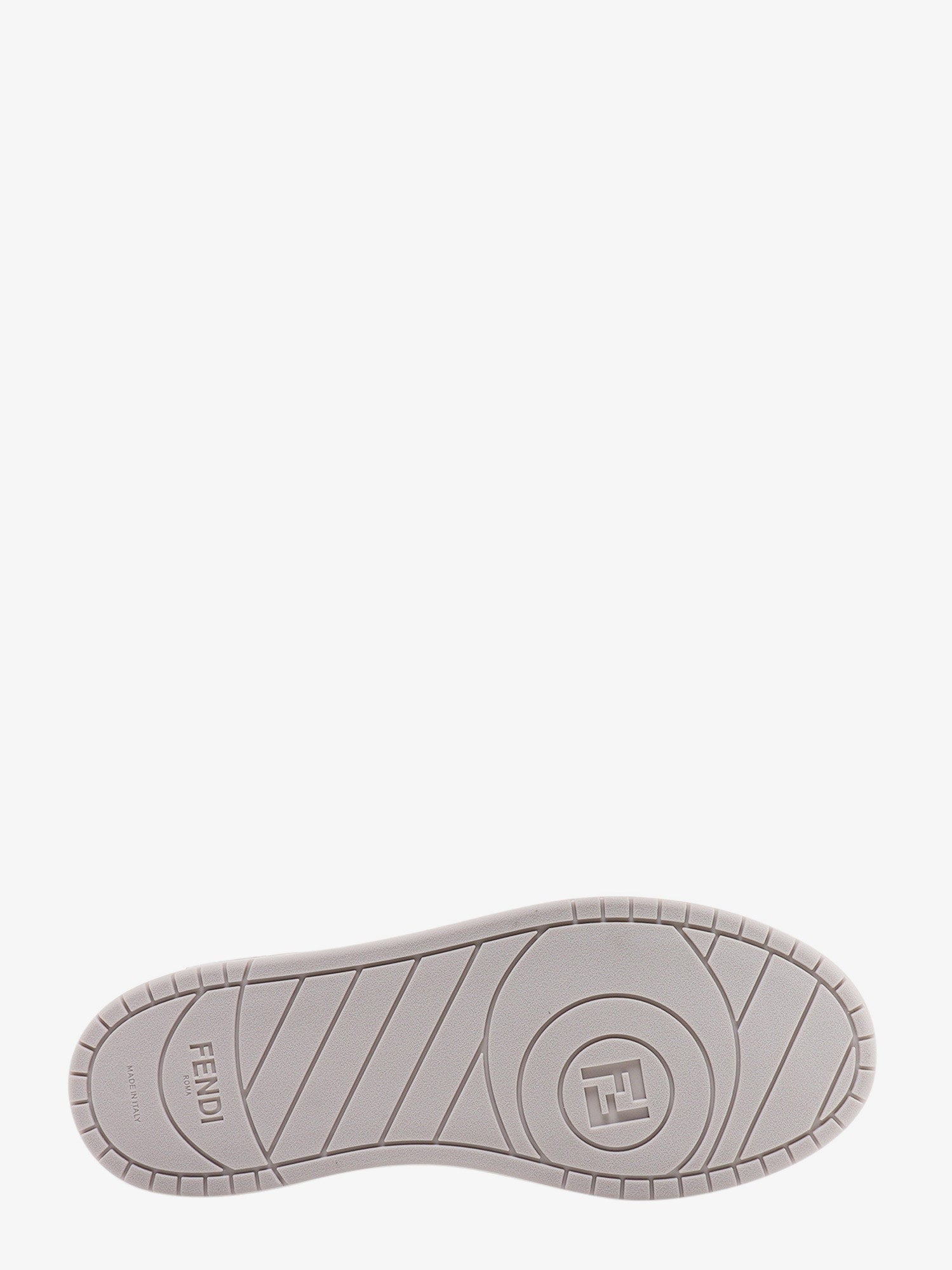 FENDI MATCH