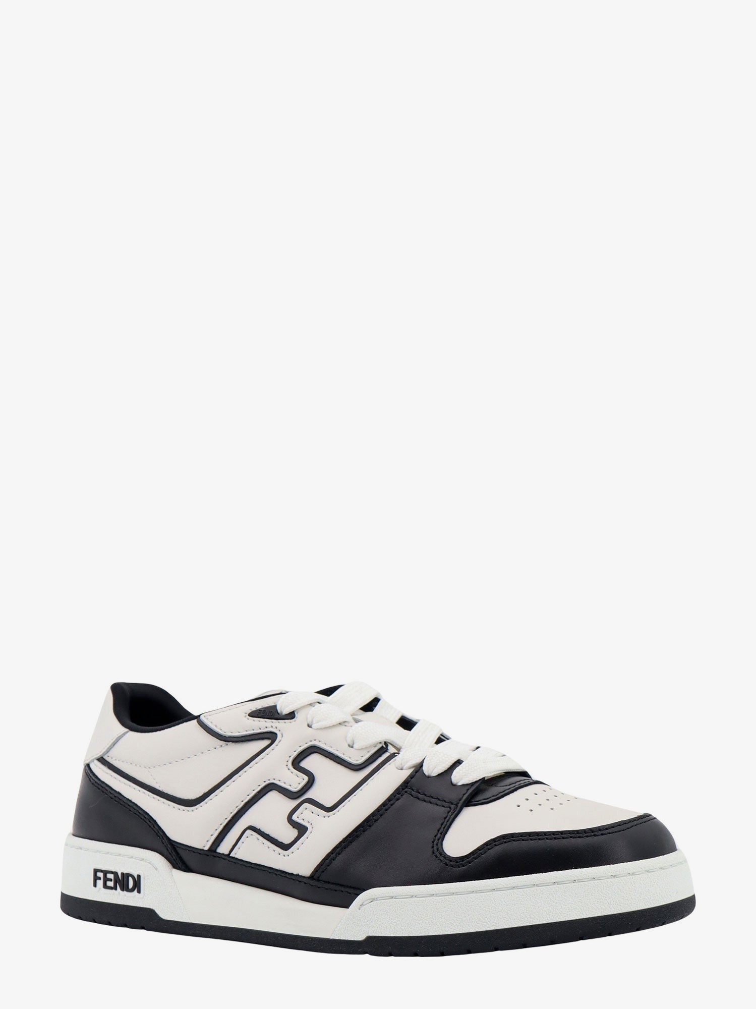 FENDI MATCH