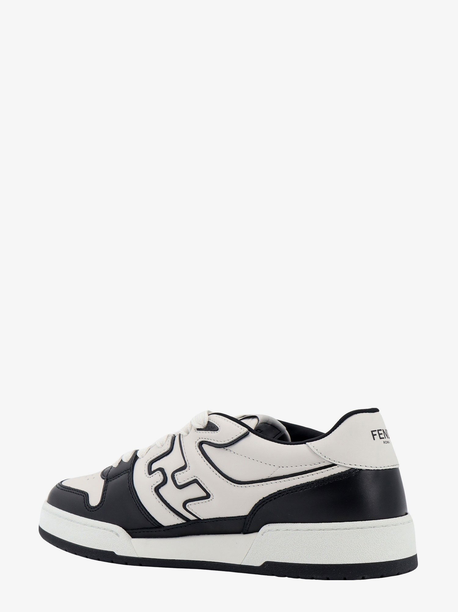 FENDI MATCH