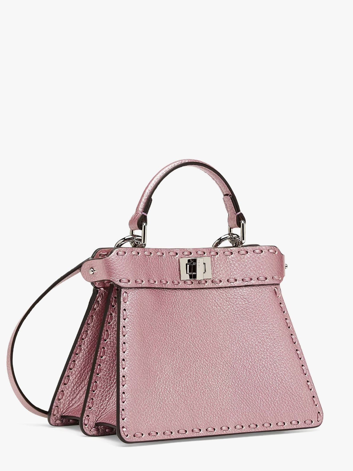 FENDI PEEKABOO ISEEU PETITE