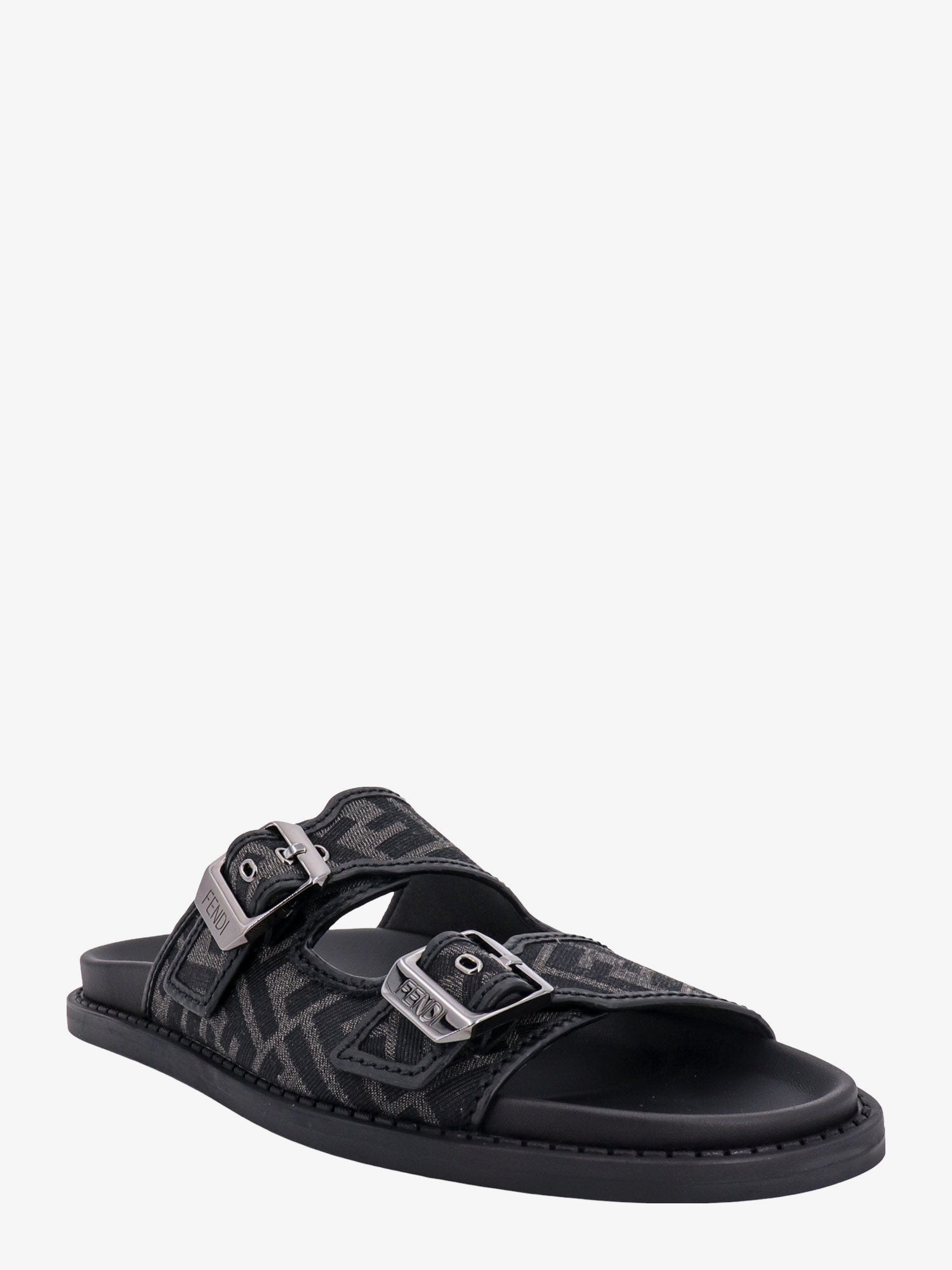 FENDI SANDALS