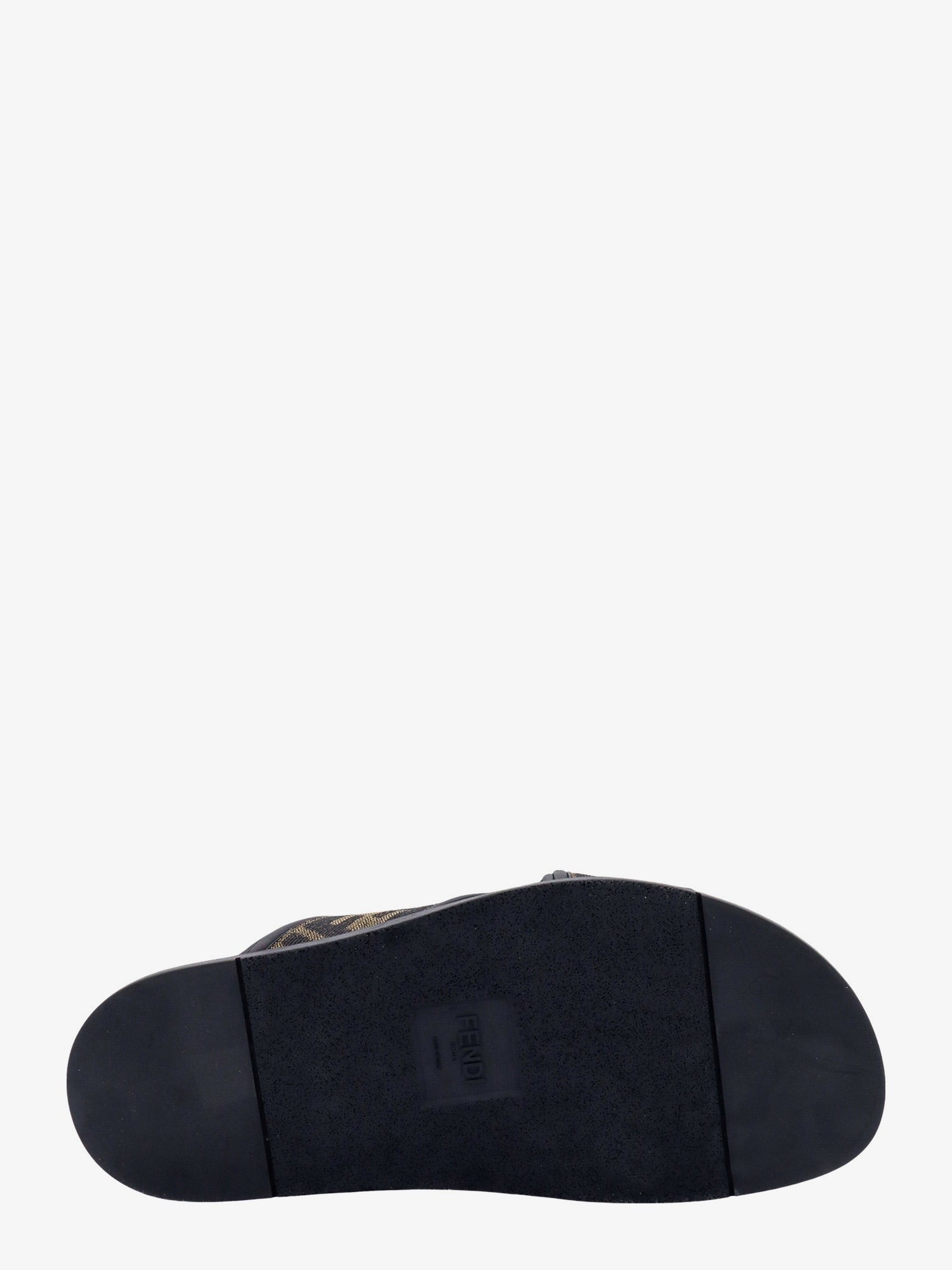 Fendi Sandals