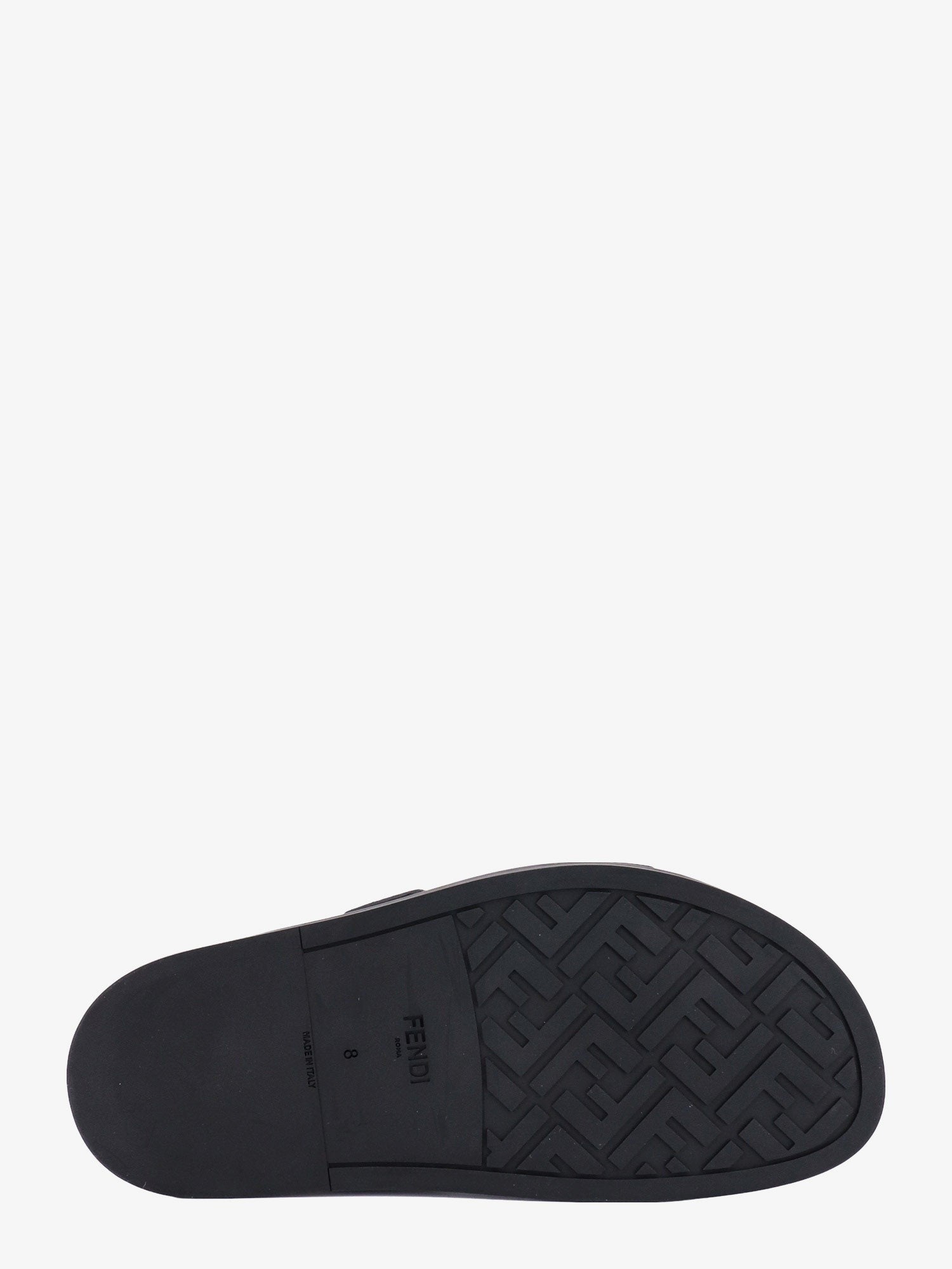 FENDI SANDALS