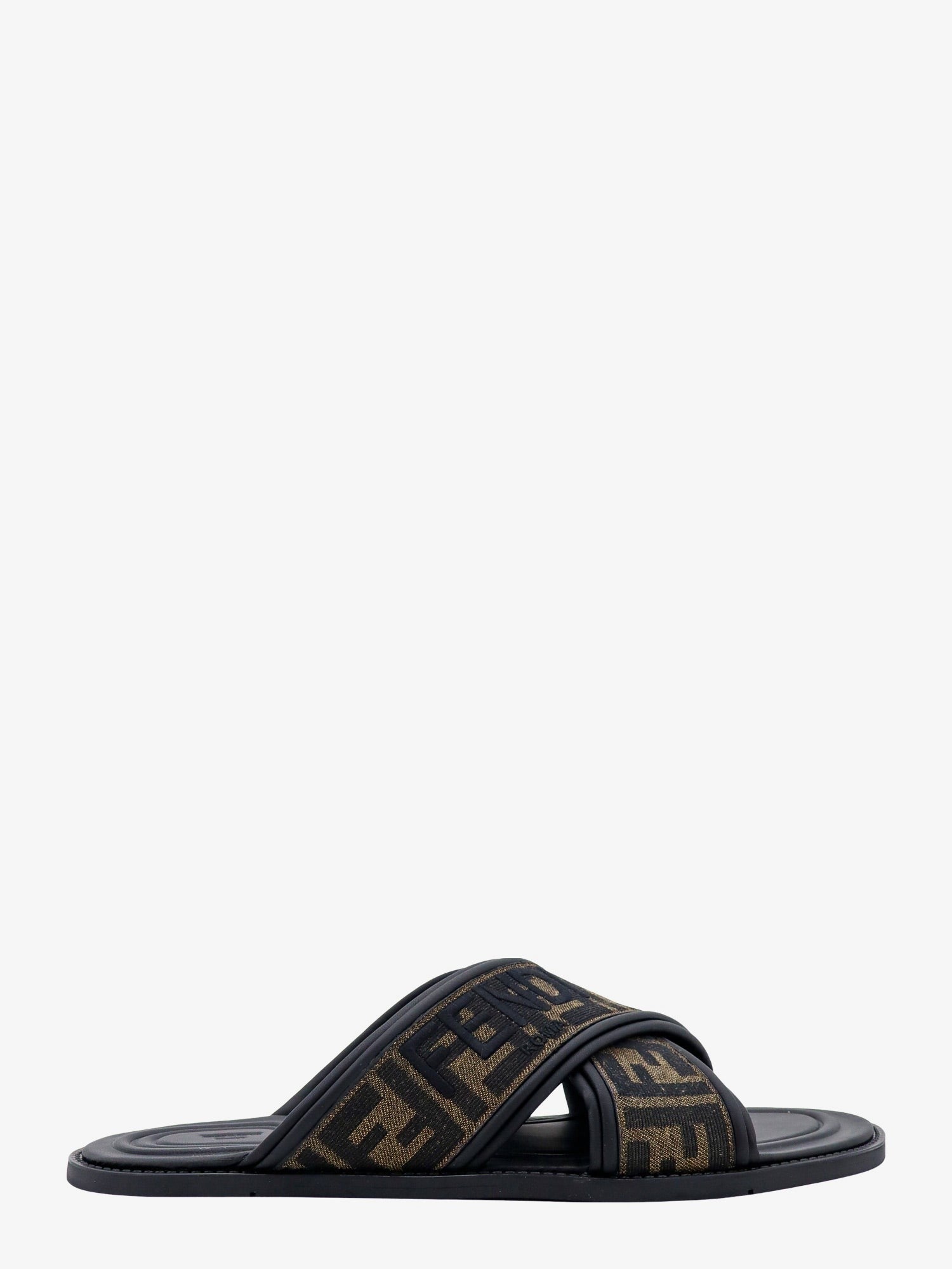 Fendi Sandals