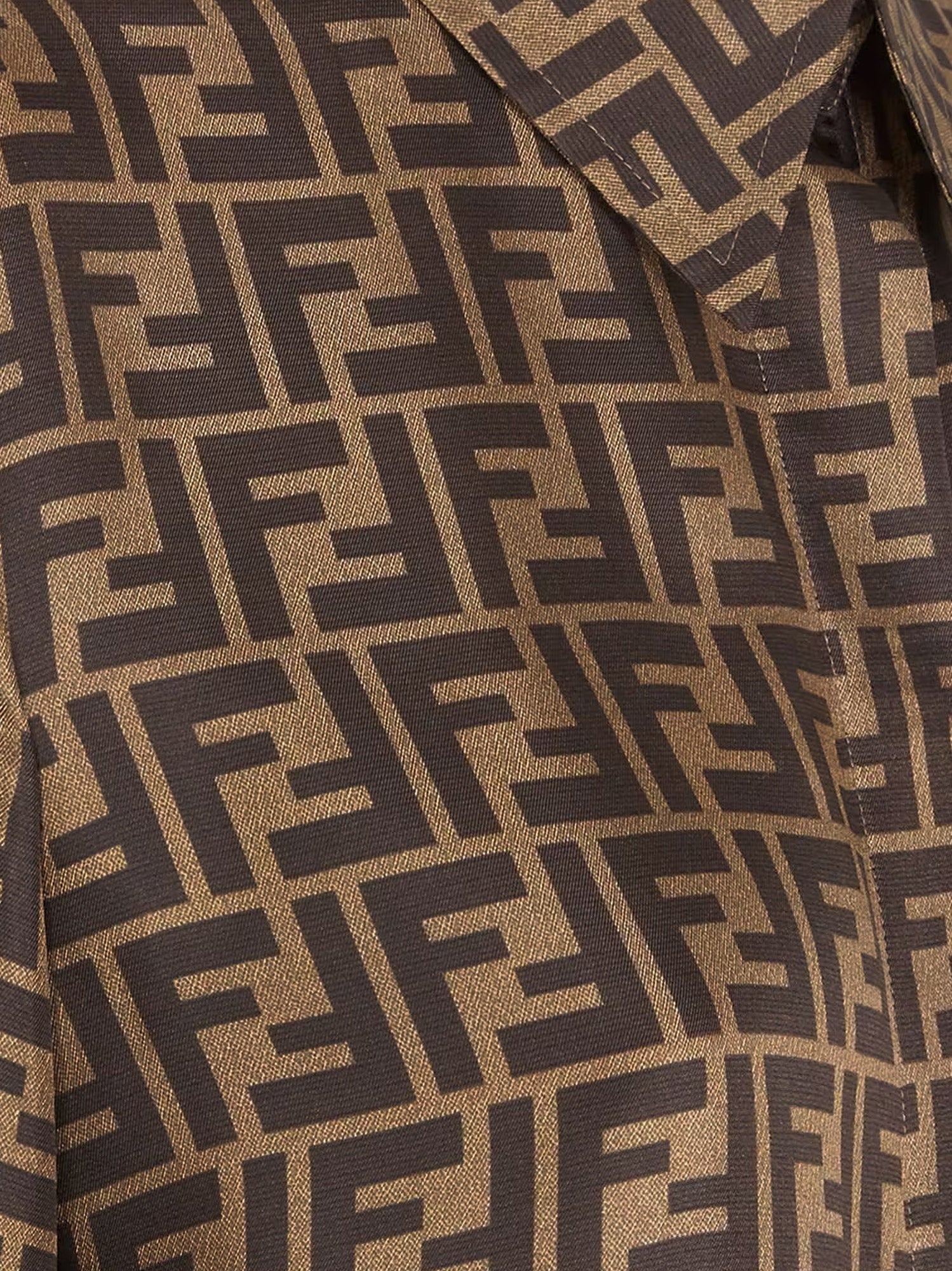 Fendi Shirt