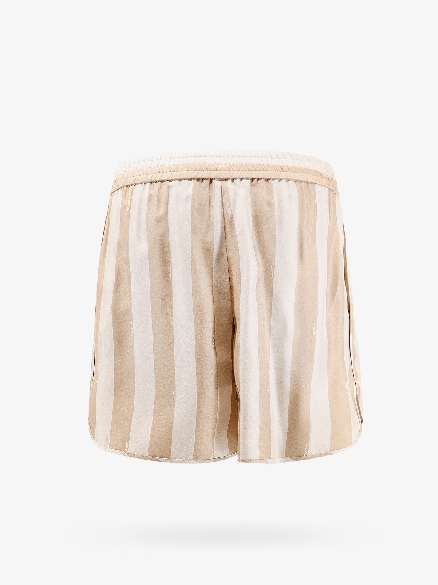Fendi Shorts