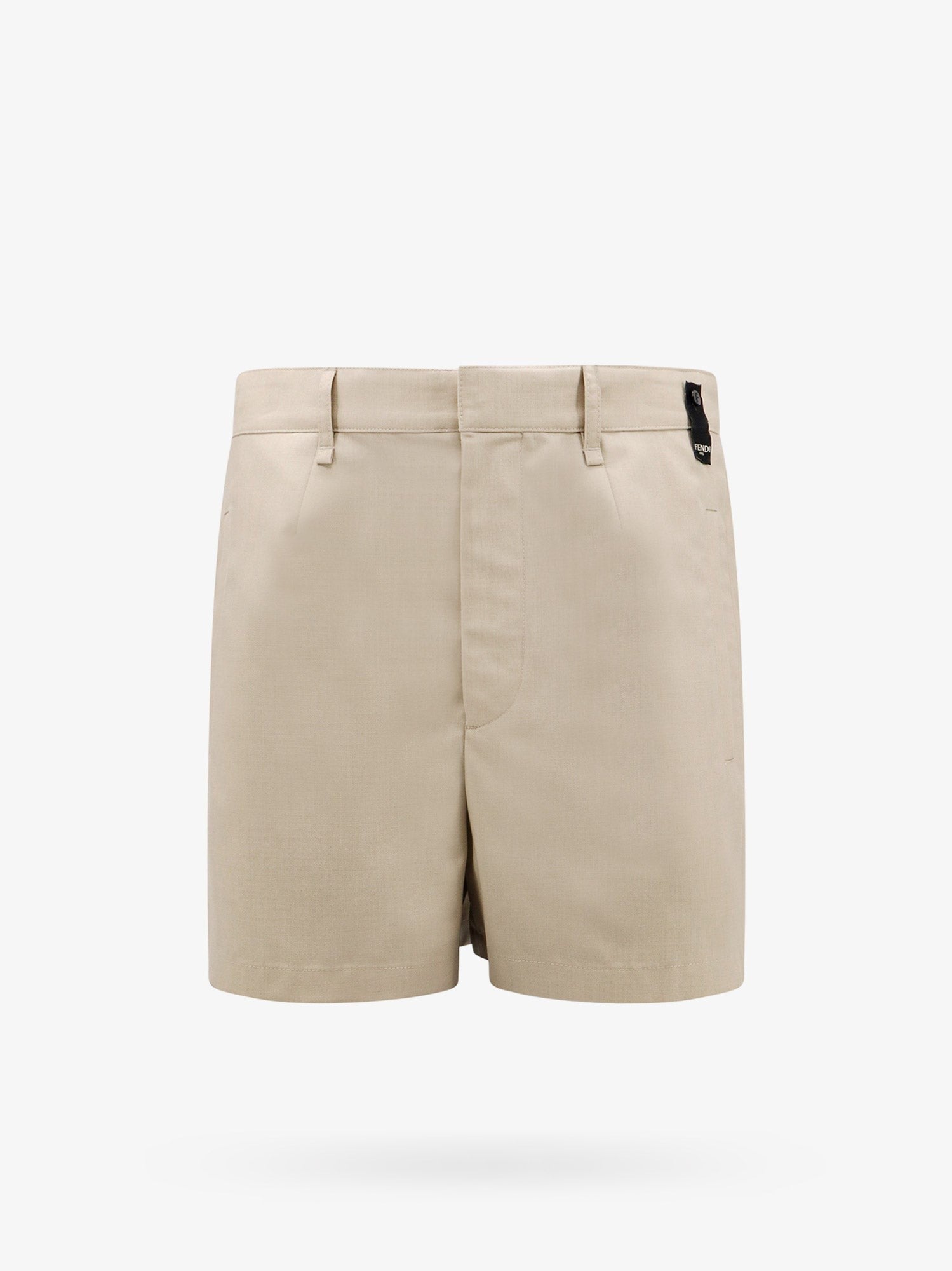 Fendi Shorts