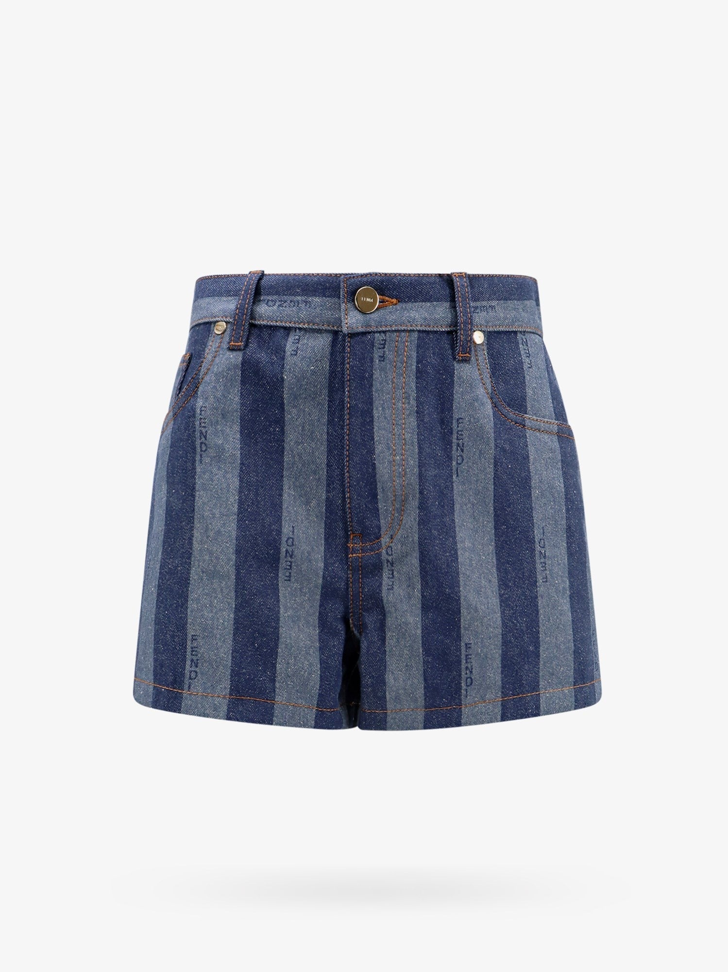Fendi Shorts