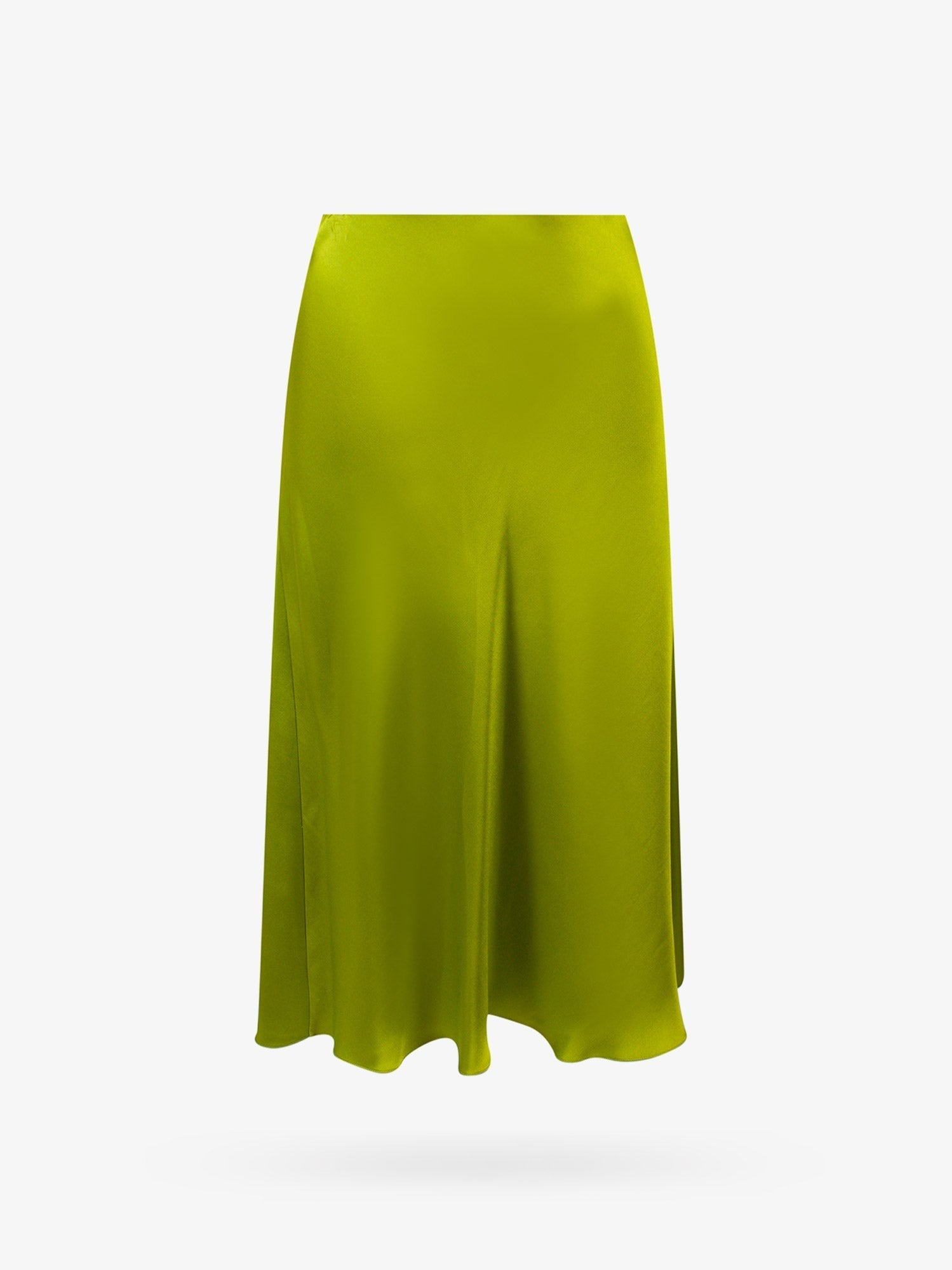 FENDI SKIRT