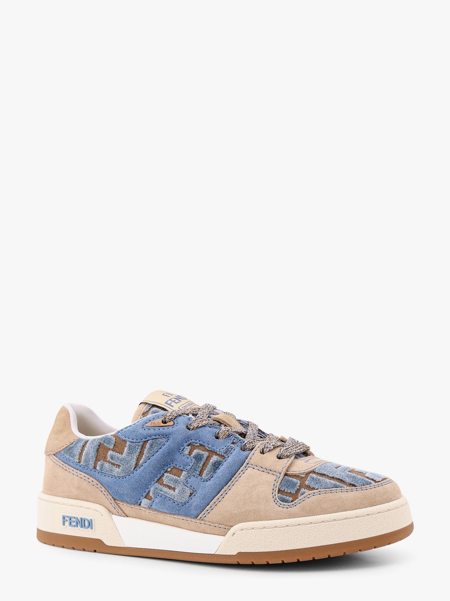 FENDI SNEAKERS